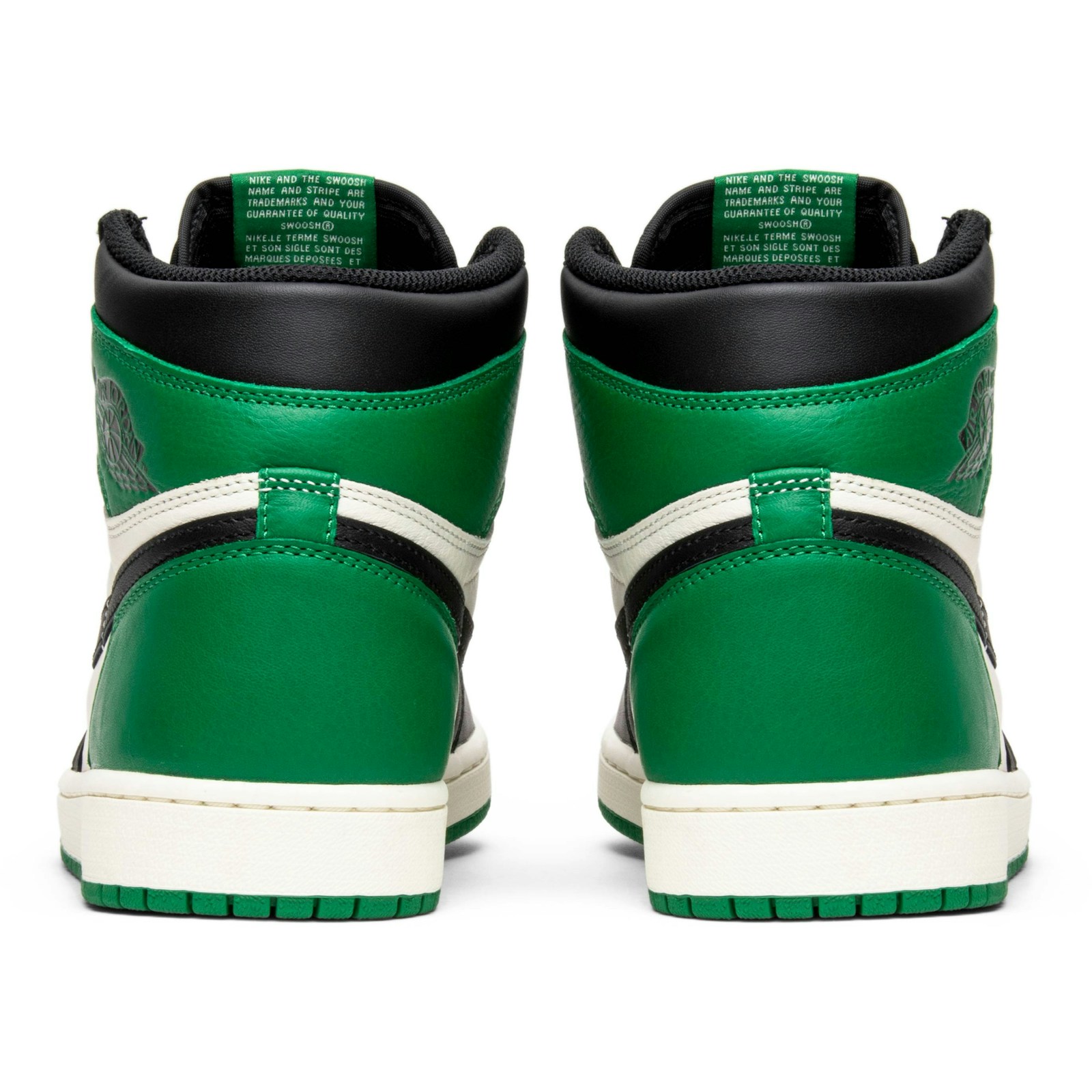 air_jordan_1_retro_high_og__pine_green__555088_302_5_13232.jpeg
