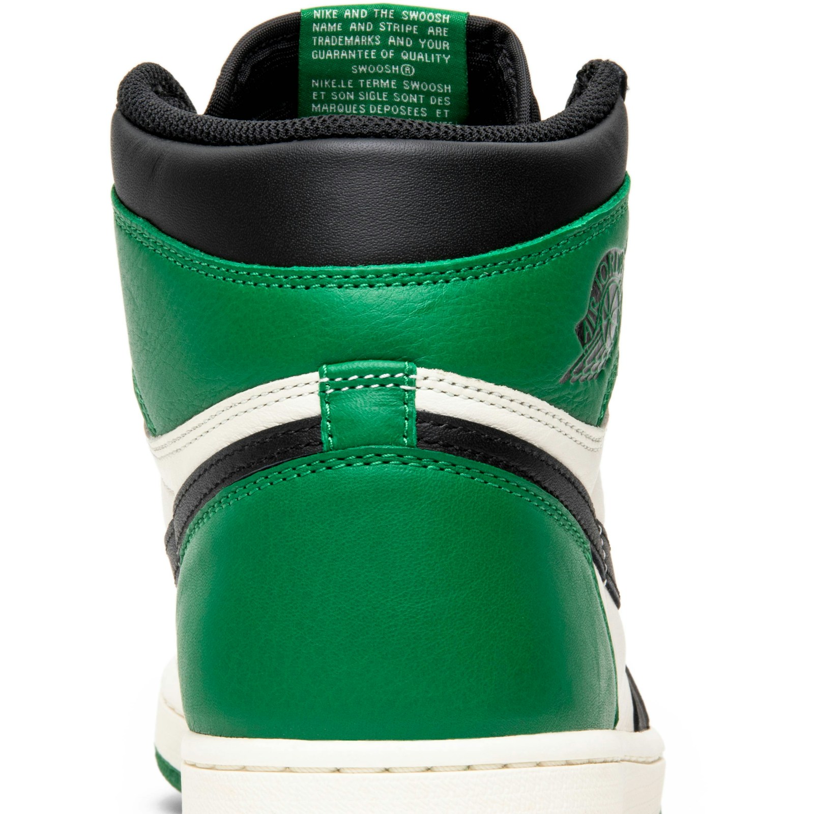 air_jordan_1_retro_high_og__pine_green__555088_302_6_13232.jpeg