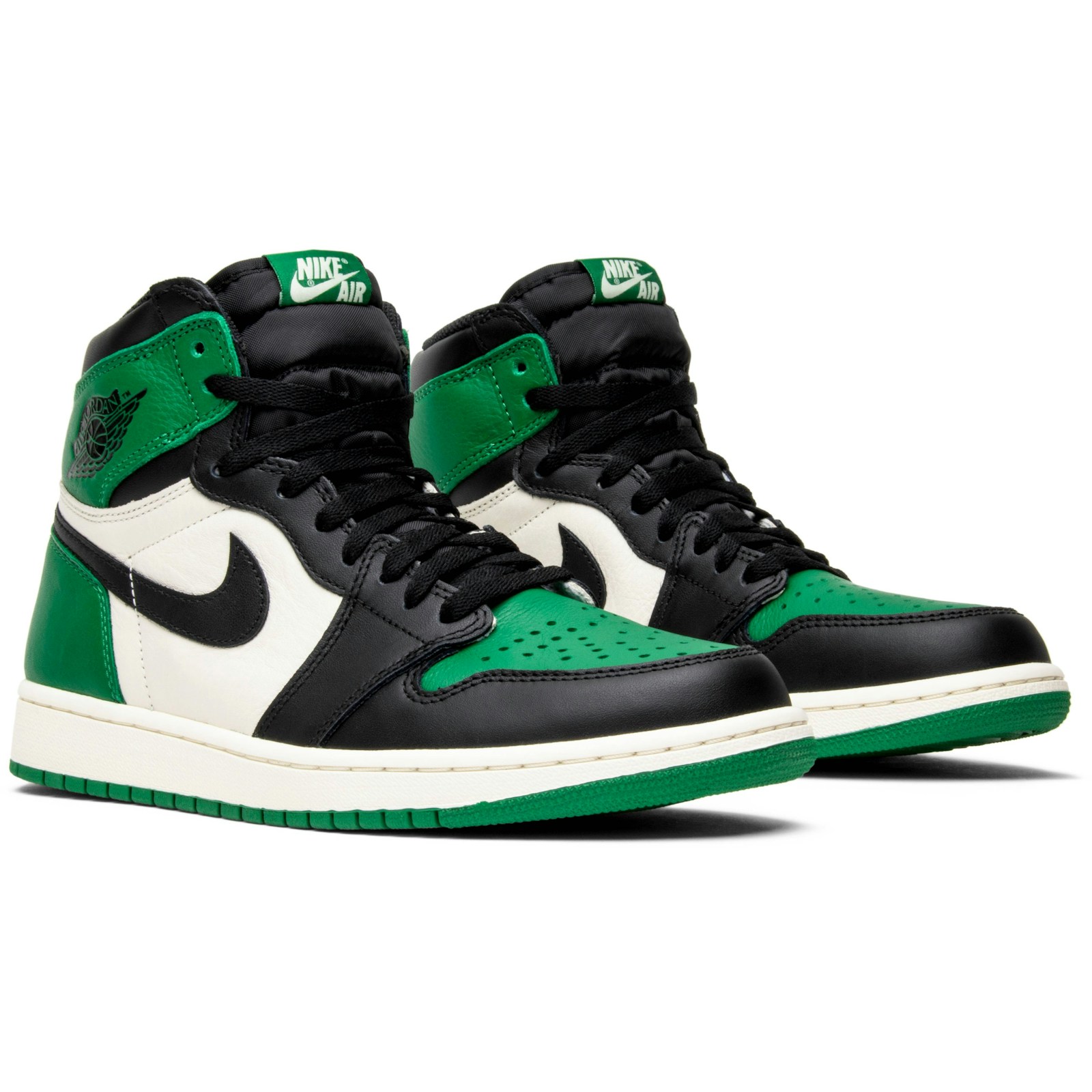 air_jordan_1_retro_high_og__pine_green__555088_302_7_13232.jpeg