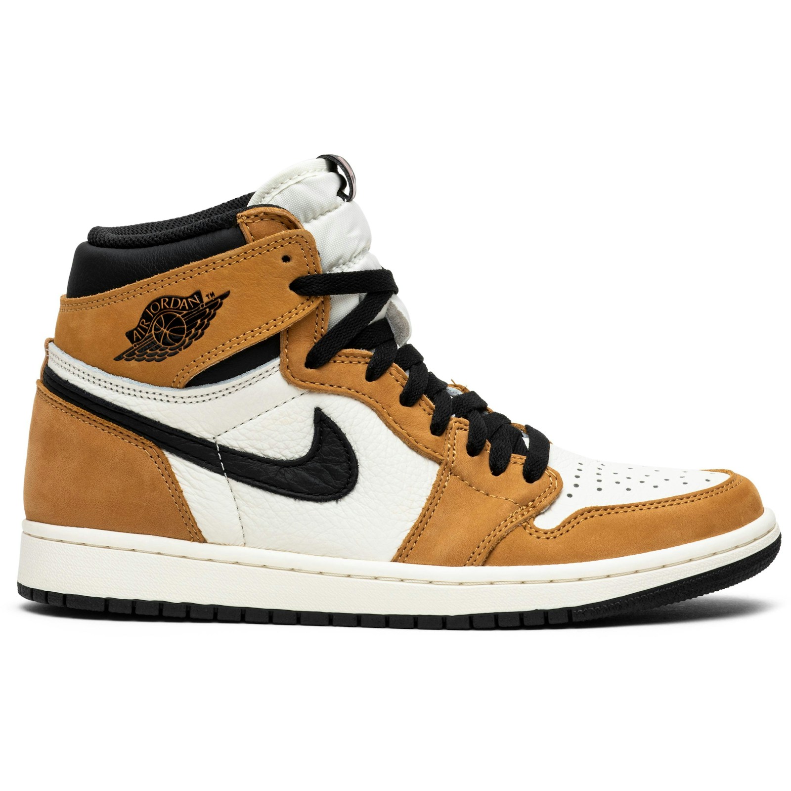 air_jordan_1_retro_high_og__rookie_of_the_year__55_0_95293-1.jpeg