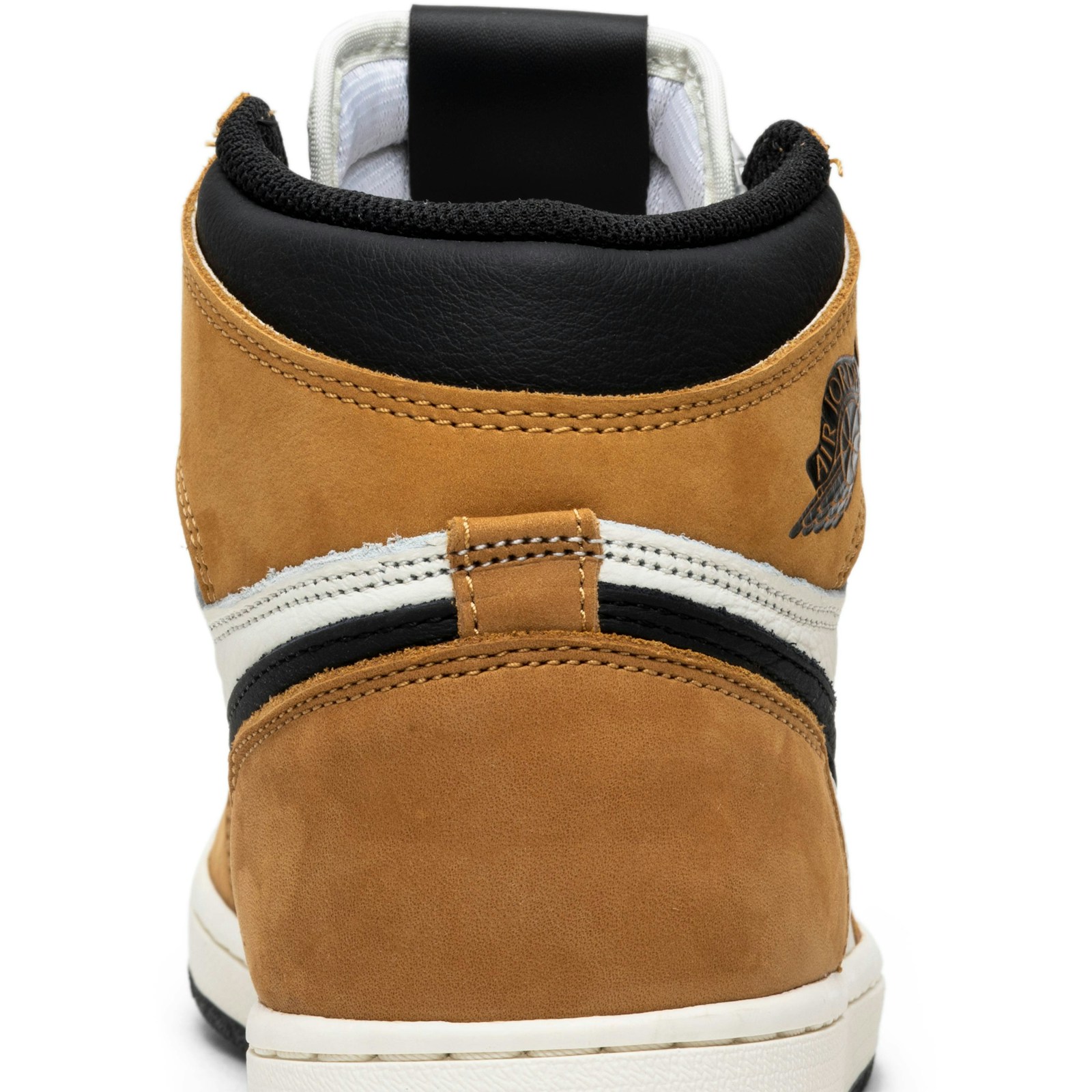 air_jordan_1_retro_high_og__rookie_of_the_year__55_6_95293.jpeg