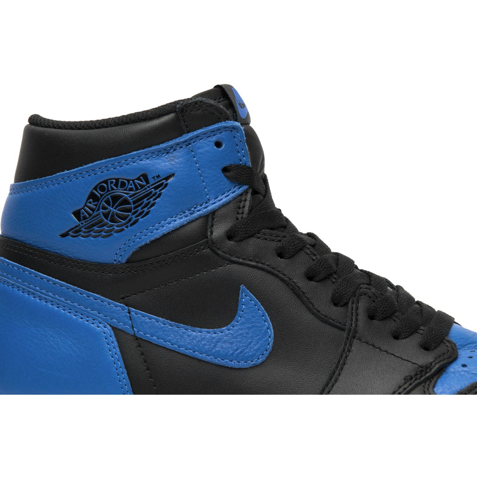 air_jordan_1_retro_high_og__royal__2017_555088_007_1_90859.jpeg