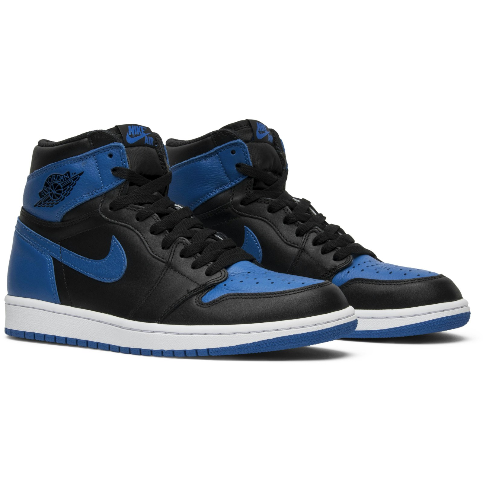 air_jordan_1_retro_high_og__royal__2017_555088_007_7_90859.jpeg