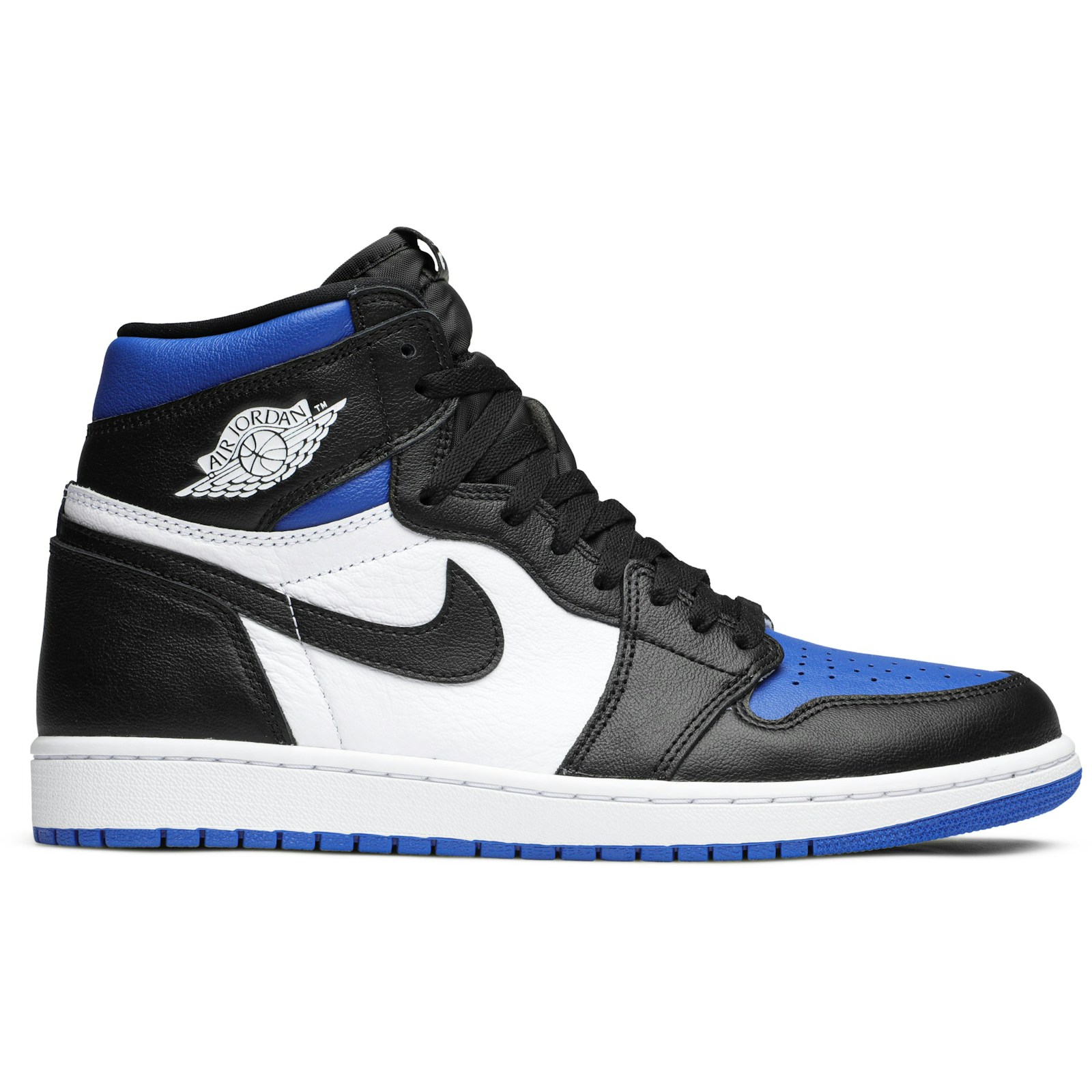 air_jordan_1_retro_high_og__royal_toe__555088_041_0_58322-1.jpeg