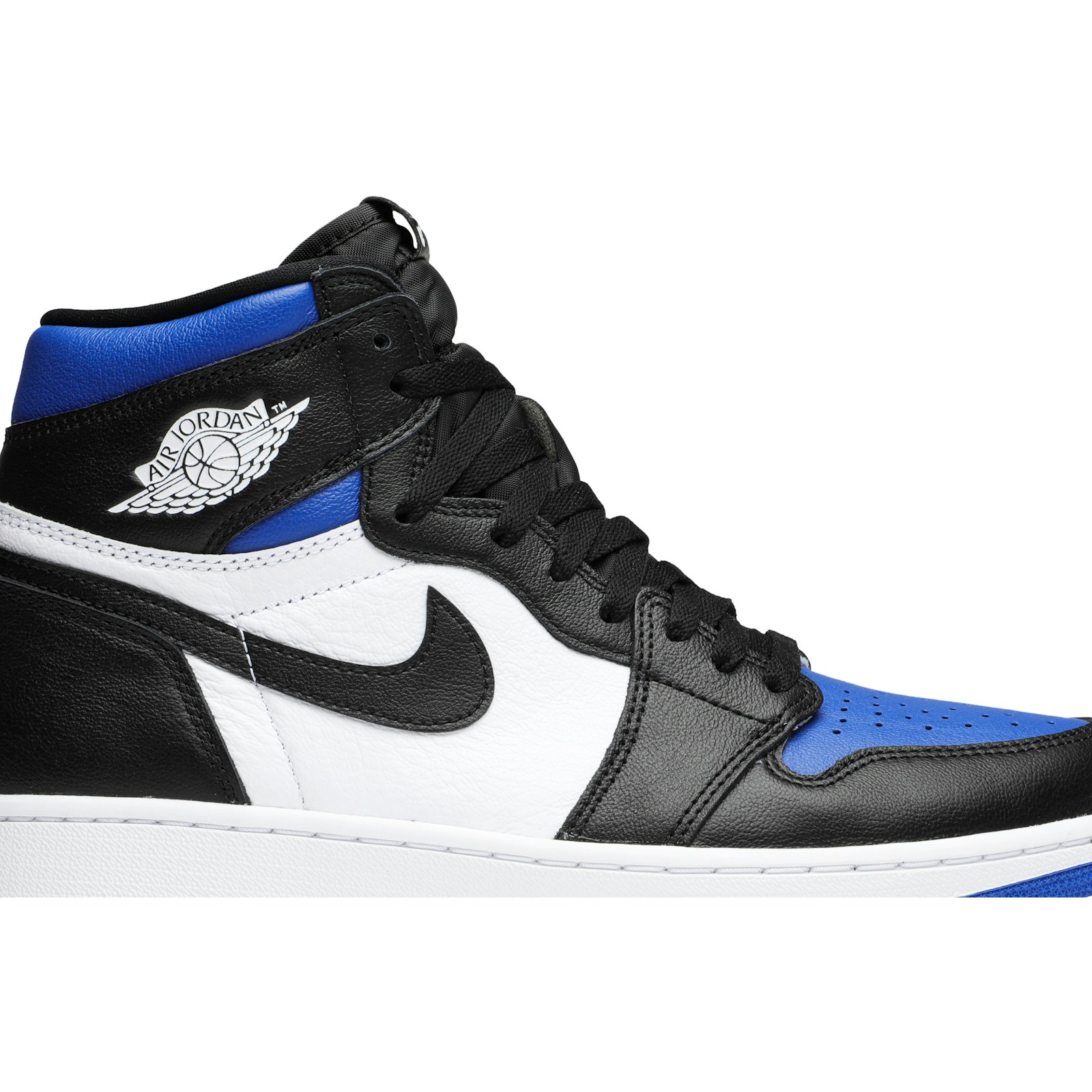 air_jordan_1_retro_high_og__royal_toe__555088_041_1_58322.jpeg
