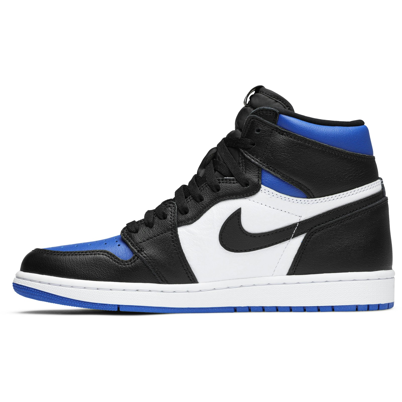air_jordan_1_retro_high_og__royal_toe__555088_041_2_58322.jpeg