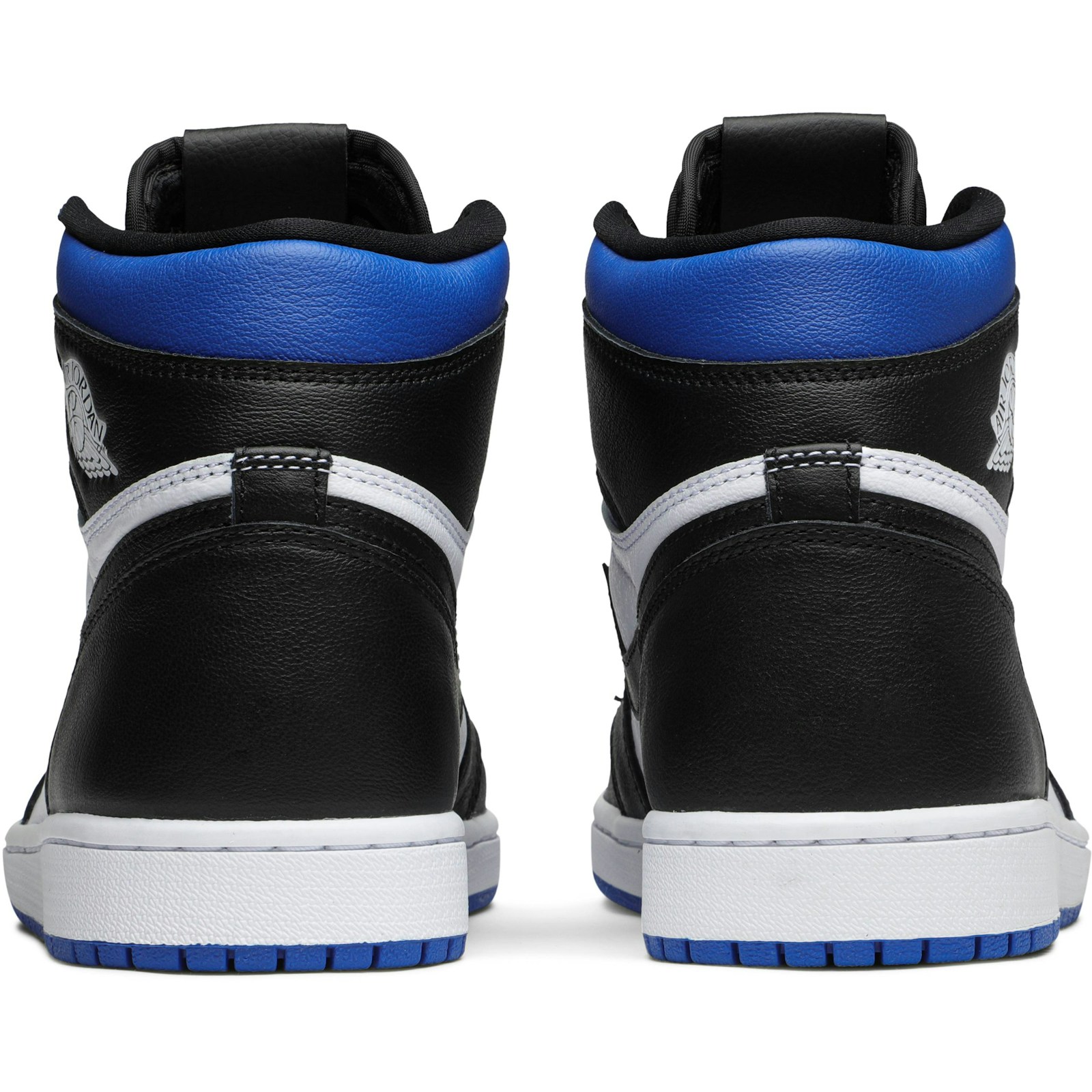 air_jordan_1_retro_high_og__royal_toe__555088_041_5_58322.jpeg
