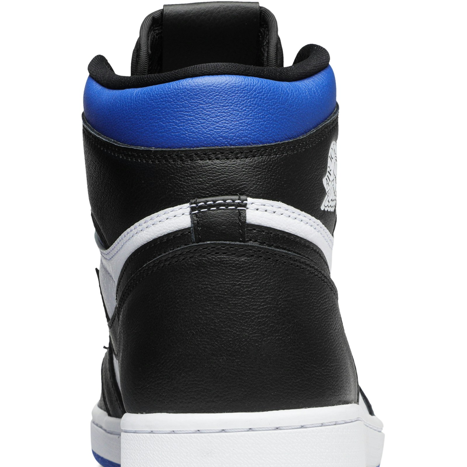 air_jordan_1_retro_high_og__royal_toe__555088_041_6_58322.jpeg