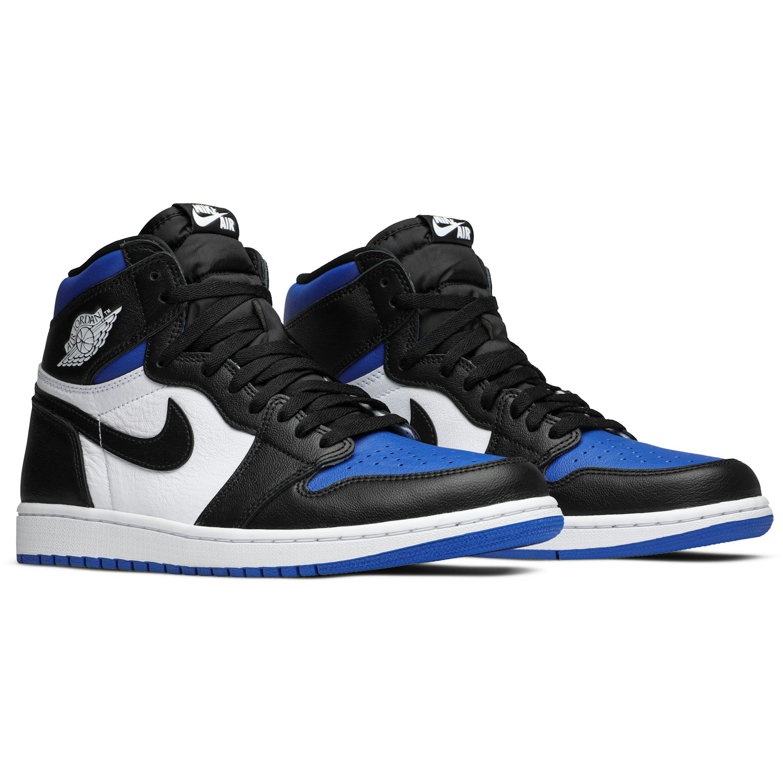 air_jordan_1_retro_high_og__royal_toe__555088_041_7_58323.jpeg