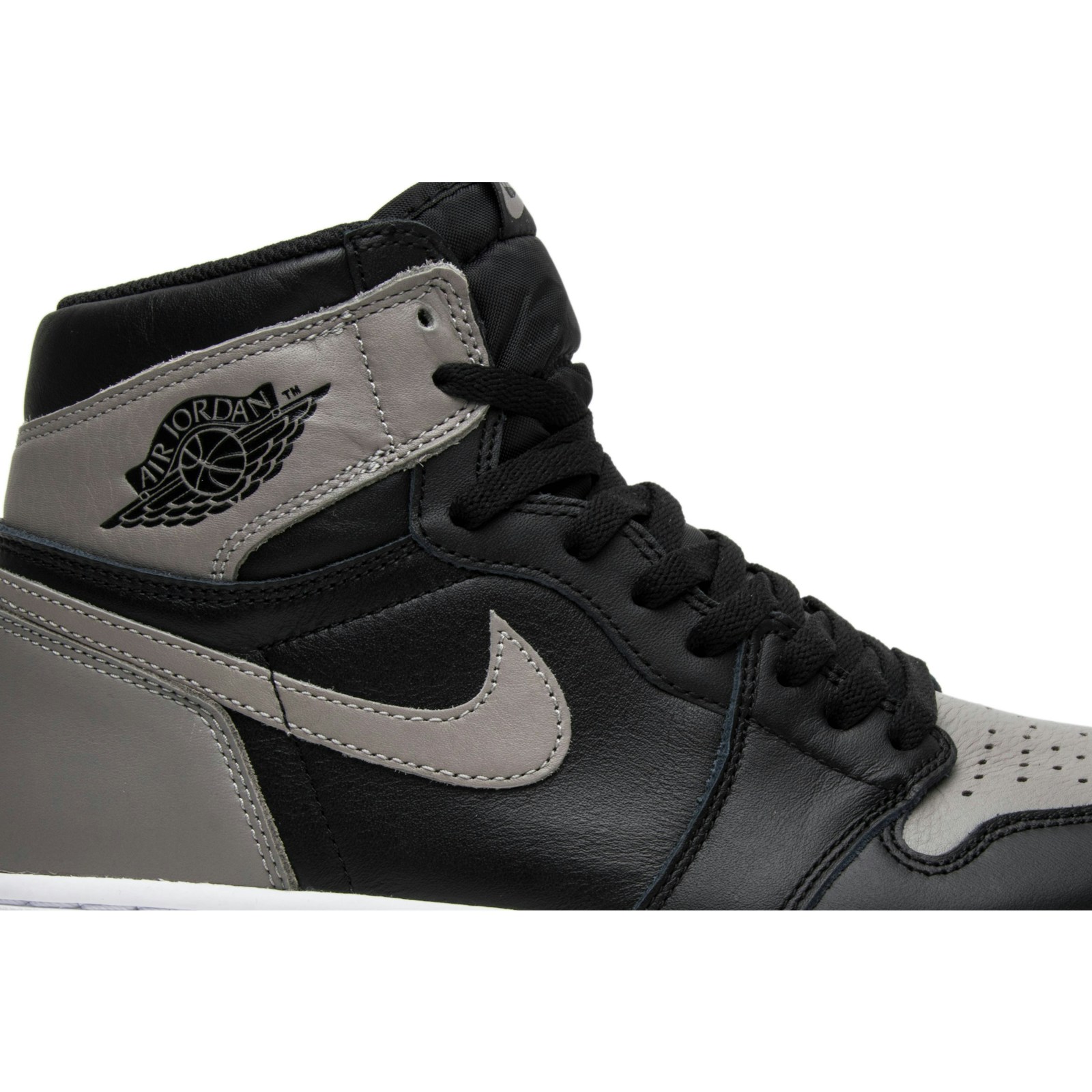 air_jordan_1_retro_high_og__shadow__2018_555088_01_1_23385.jpeg