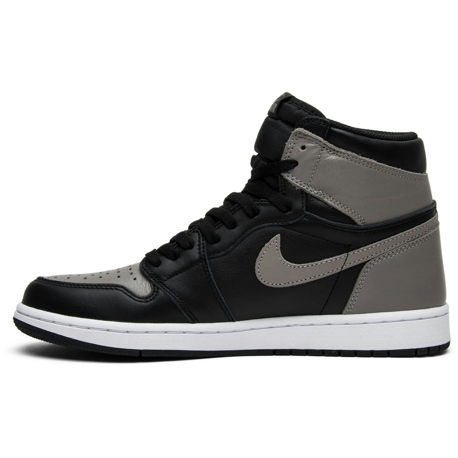 air_jordan_1_retro_high_og__shadow__2018_555088_01_2_23385.jpeg