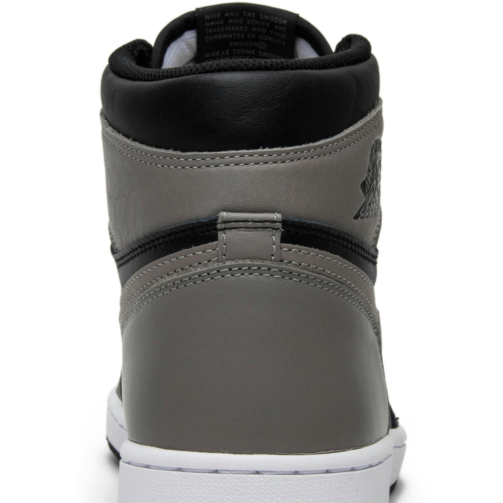 air_jordan_1_retro_high_og__shadow__2018_555088_01_6_23385.jpeg