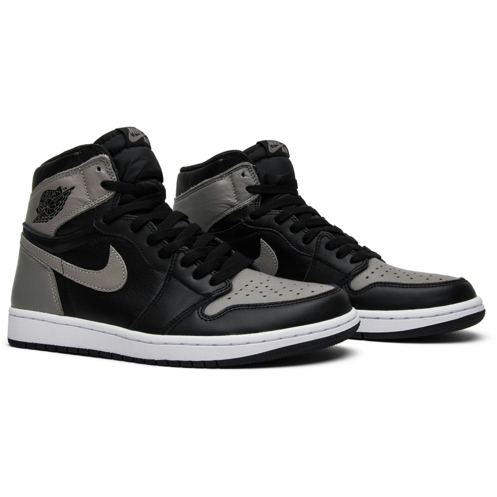 air_jordan_1_retro_high_og__shadow__2018_555088_01_7_23385.jpeg