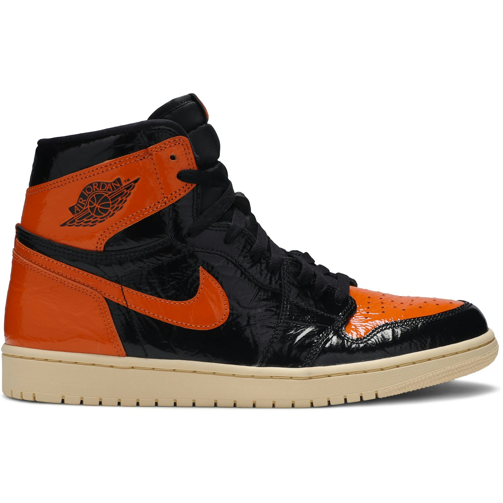 air_jordan_1_retro_high_og__shattered_backboard_3__0_12705-1.jpeg
