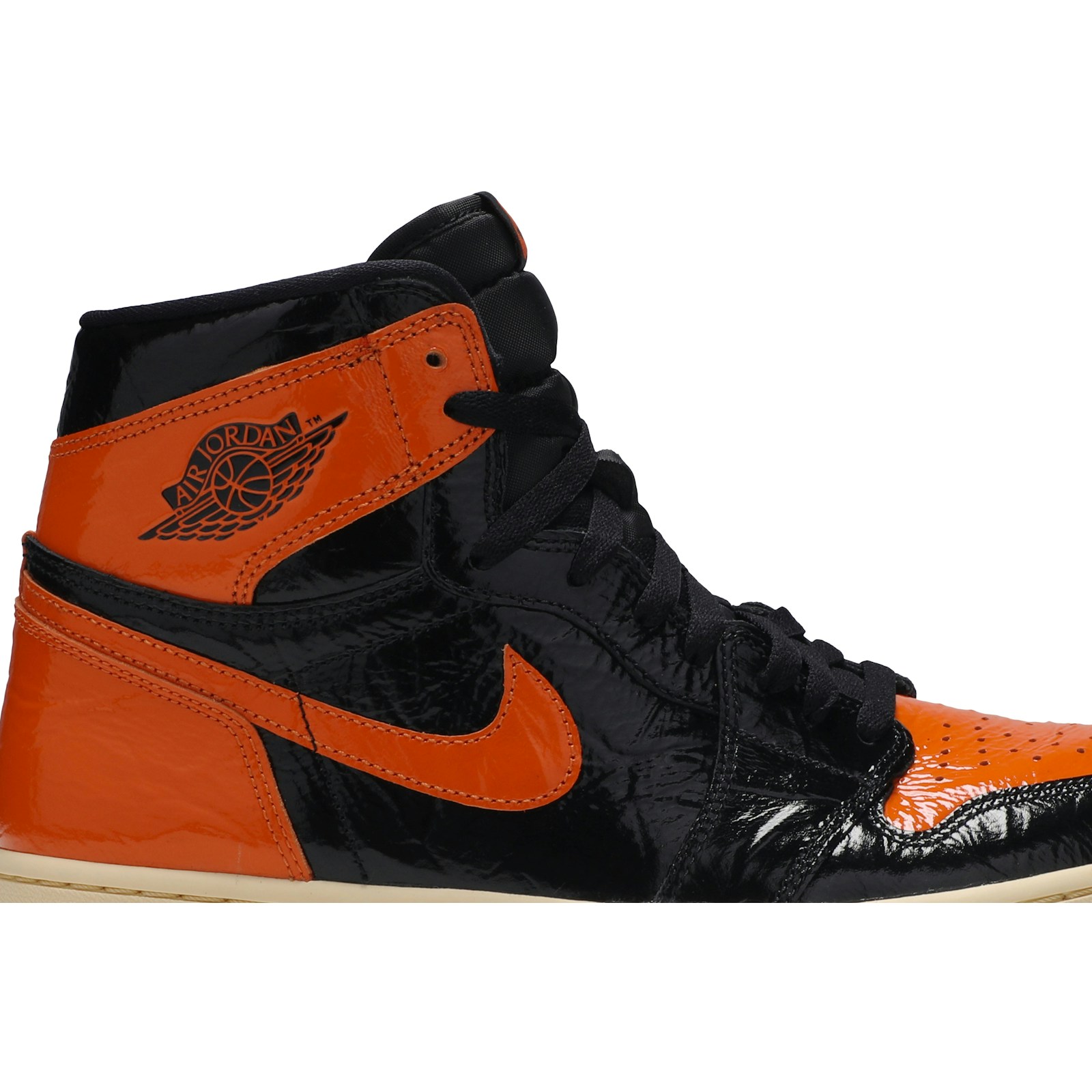 air_jordan_1_retro_high_og__shattered_backboard_3__1_12706.jpeg