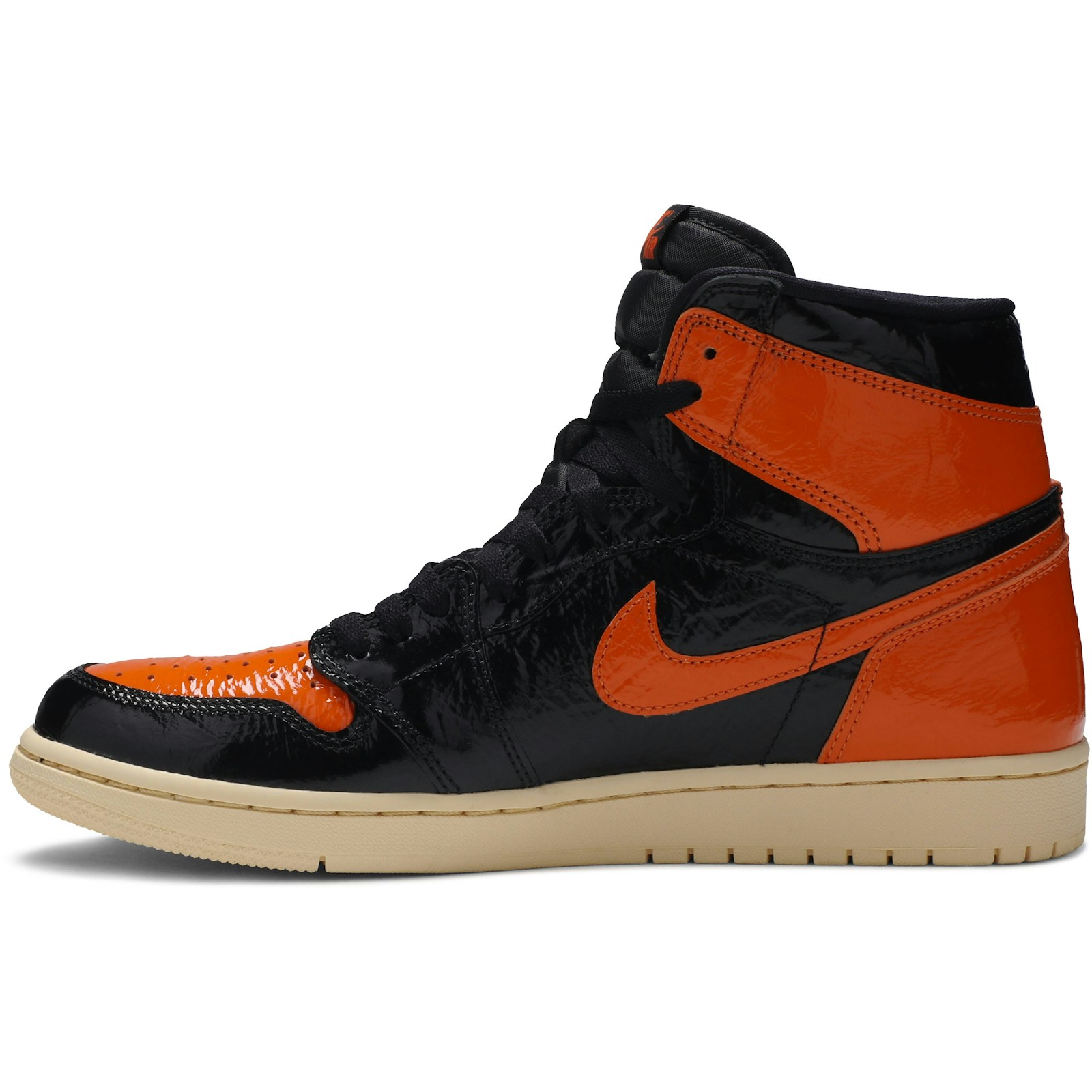 air_jordan_1_retro_high_og__shattered_backboard_3__2_12706.jpeg