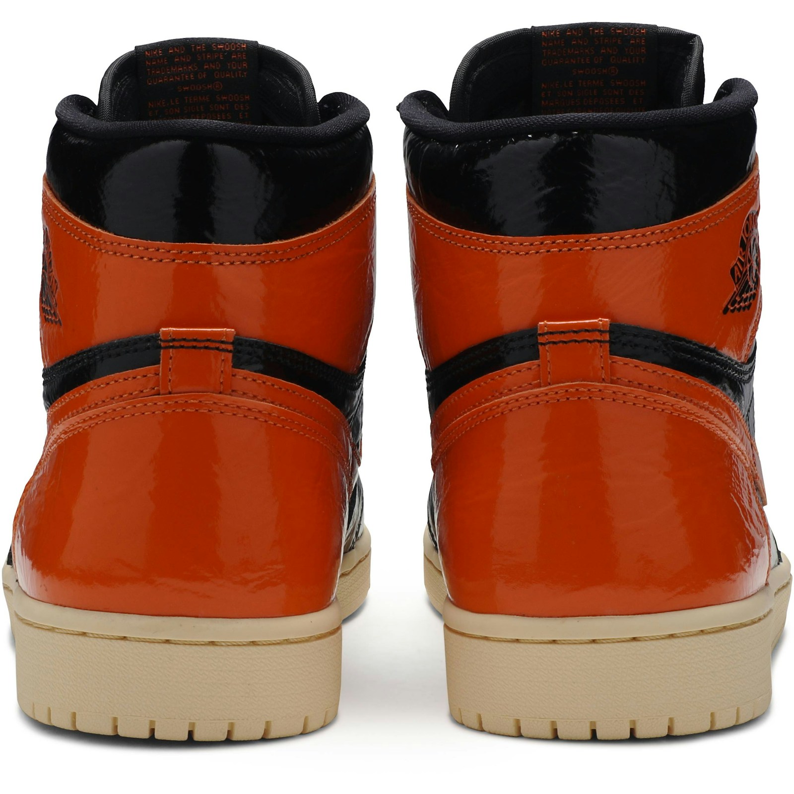 air_jordan_1_retro_high_og__shattered_backboard_3__5_12707.jpeg
