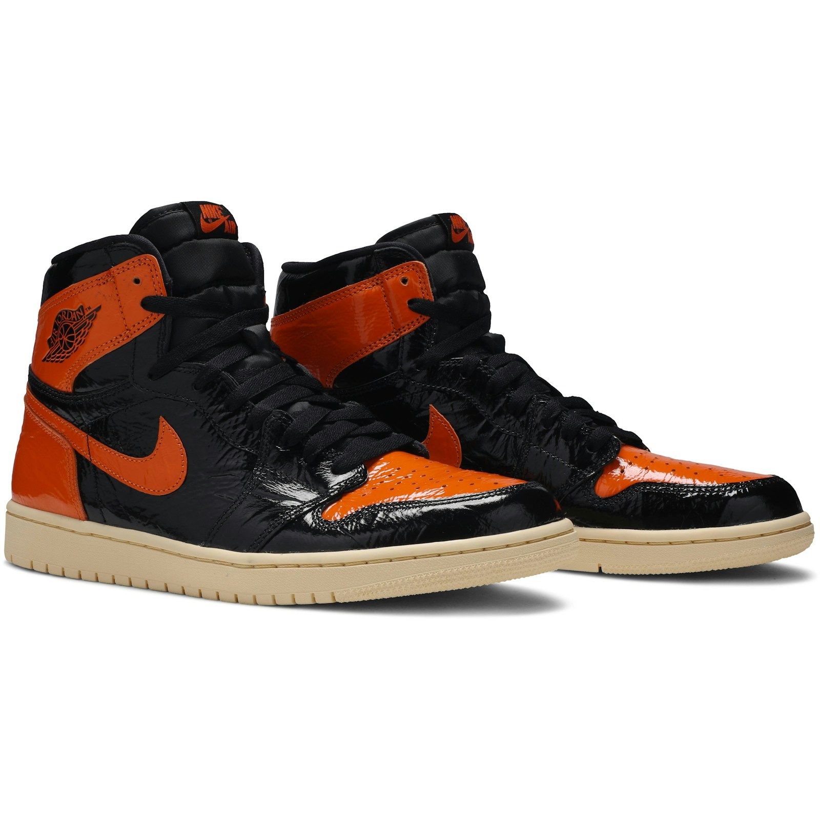 air_jordan_1_retro_high_og__shattered_backboard_3__7_12707.jpeg
