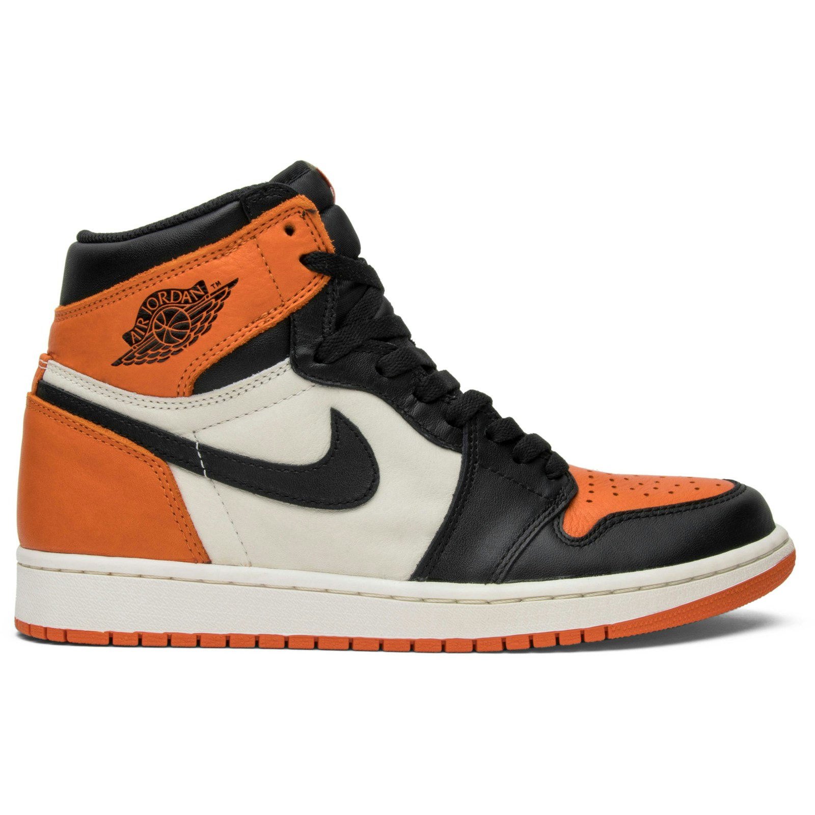 air_jordan_1_retro_high_og__shattered_backboard__5_0_60855-1.jpeg