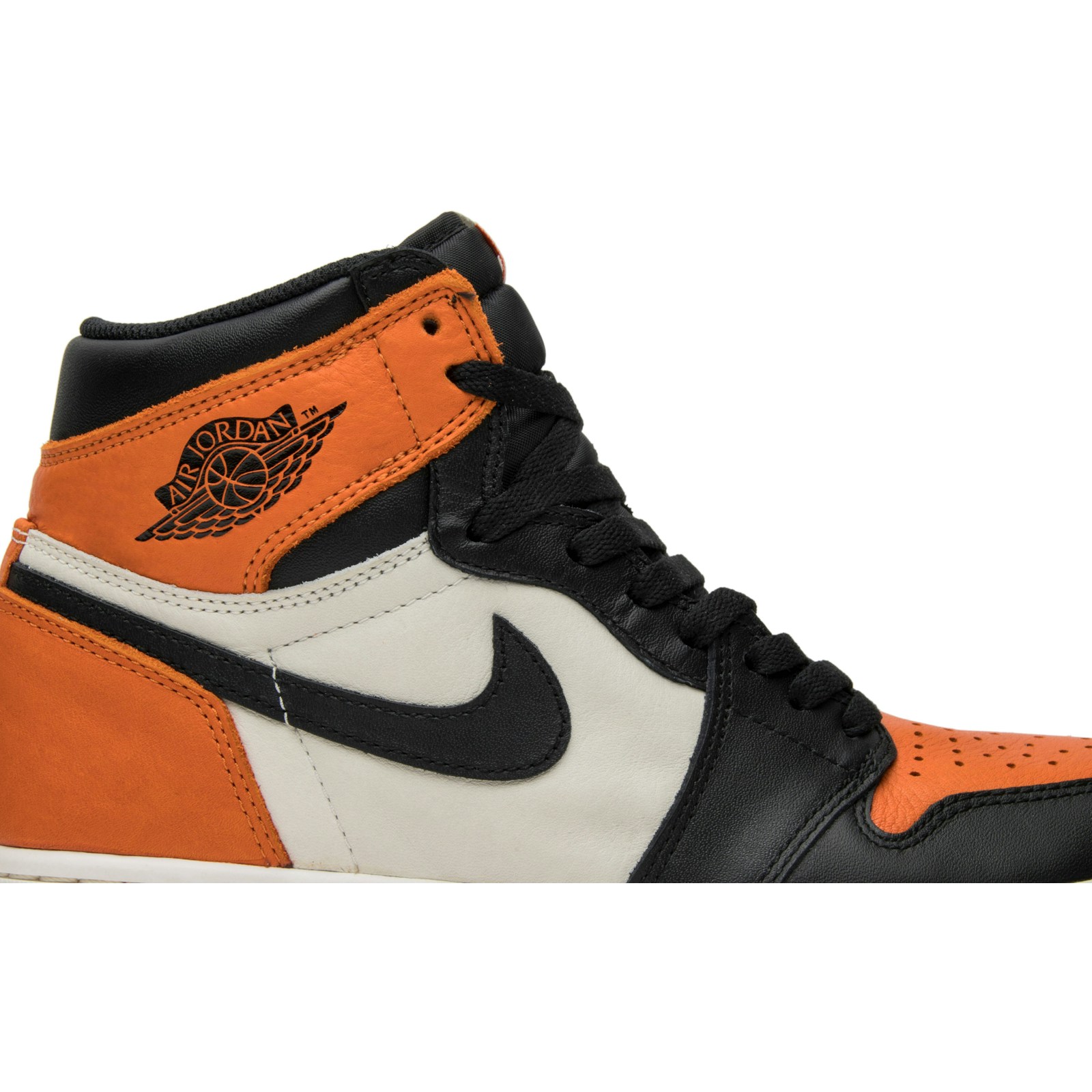 air_jordan_1_retro_high_og__shattered_backboard__5_1_60855.jpeg