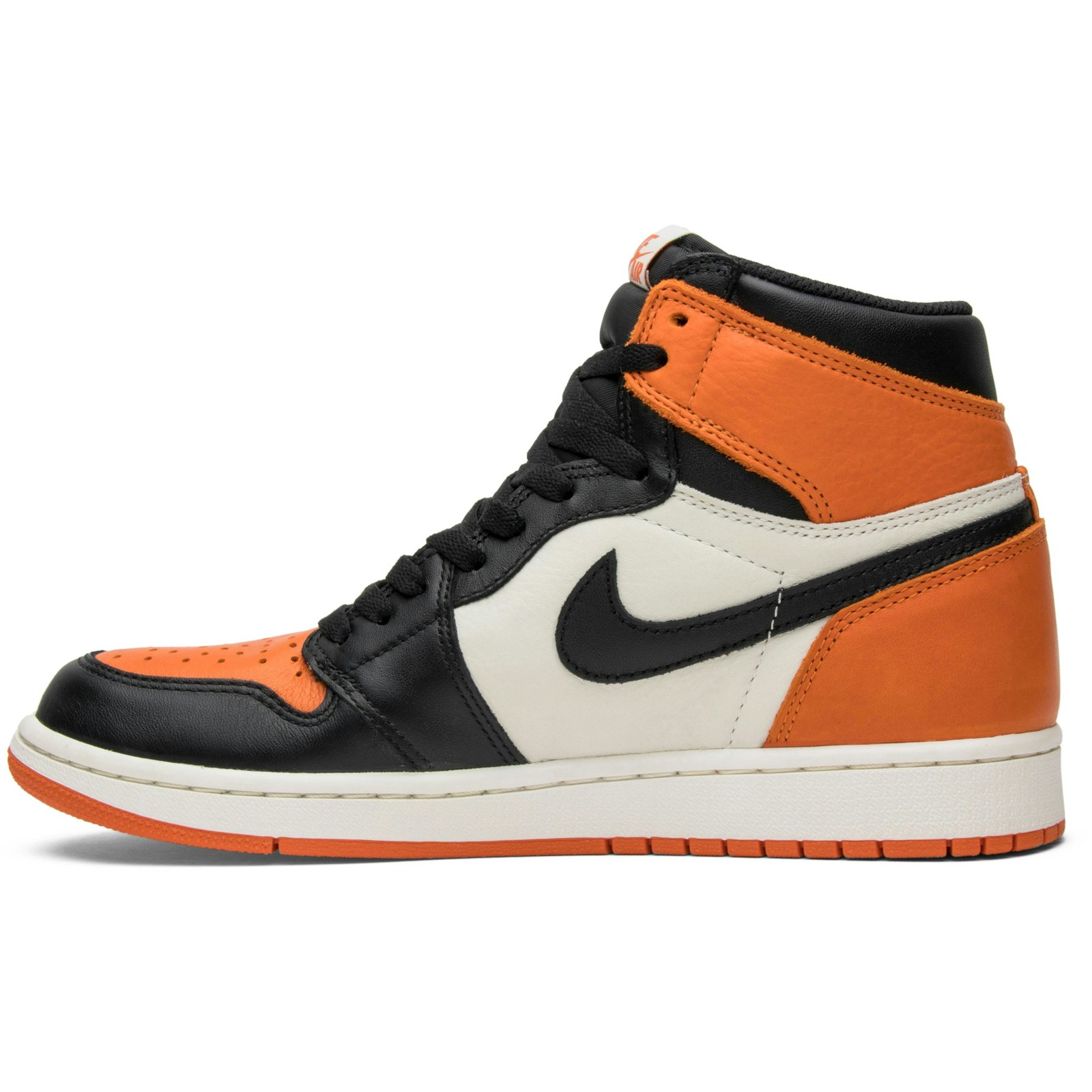 air_jordan_1_retro_high_og__shattered_backboard__5_2_60855.jpeg
