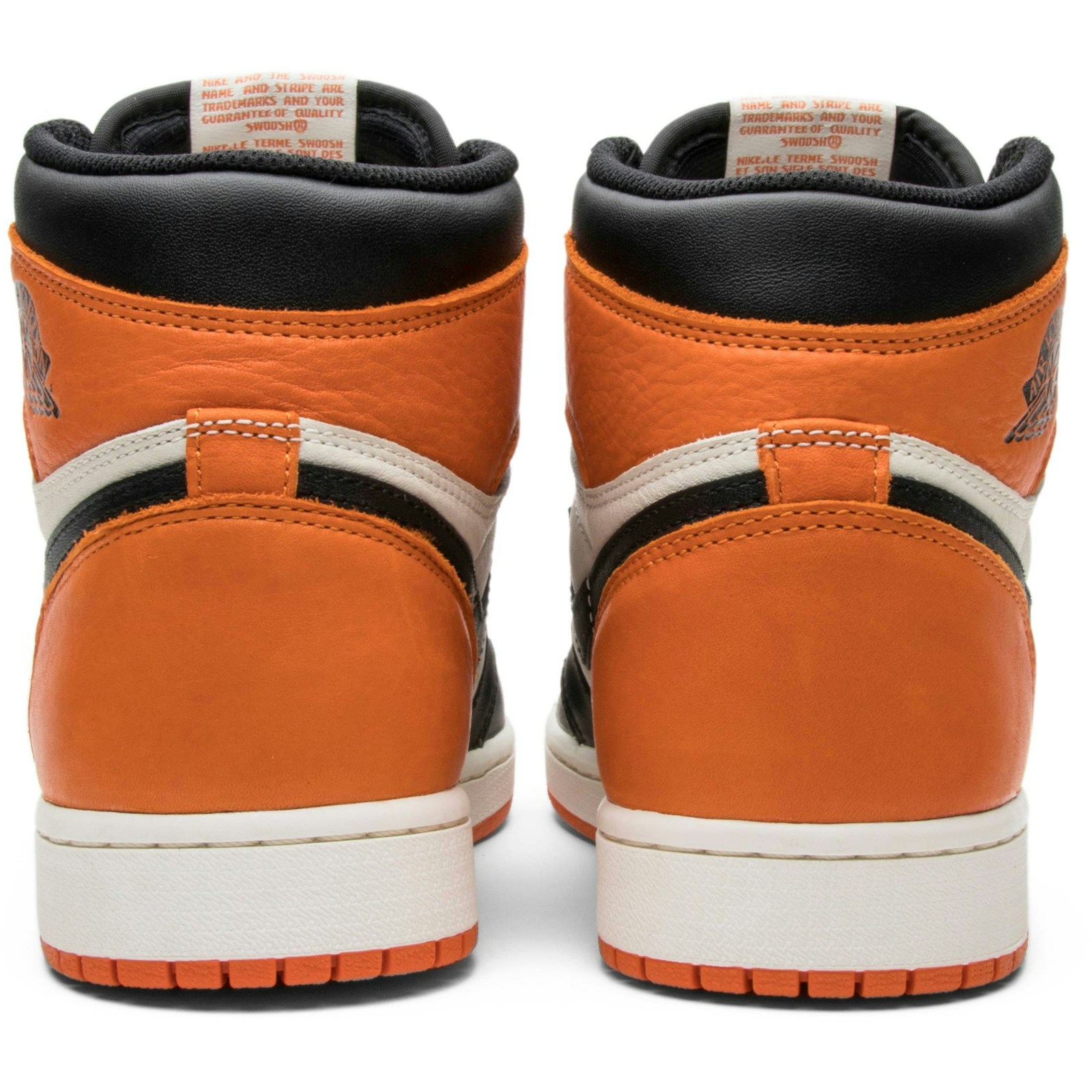 air_jordan_1_retro_high_og__shattered_backboard__5_5_60855.jpeg