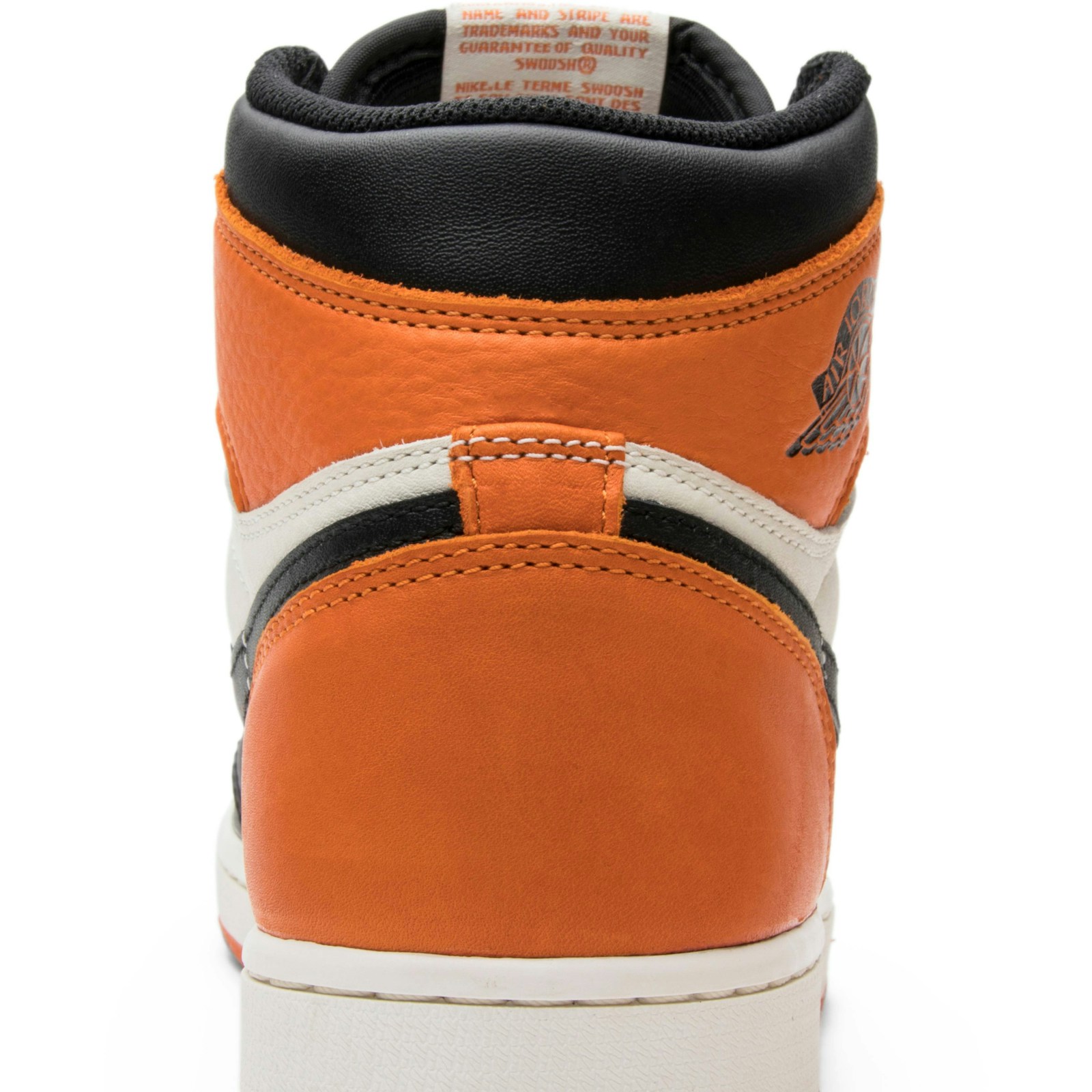 air_jordan_1_retro_high_og__shattered_backboard__5_6_60855.jpeg
