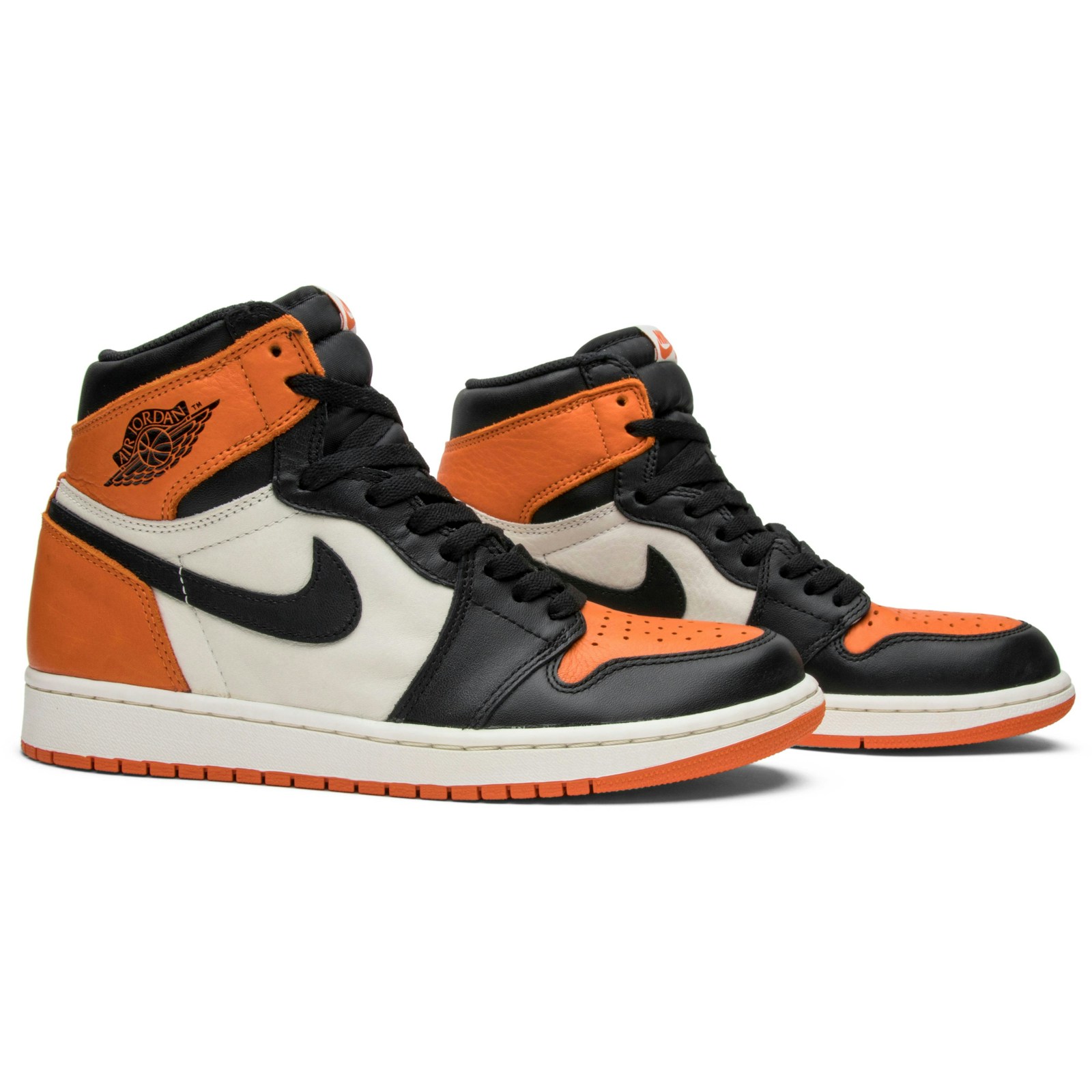air_jordan_1_retro_high_og__shattered_backboard__5_7_60855.jpeg
