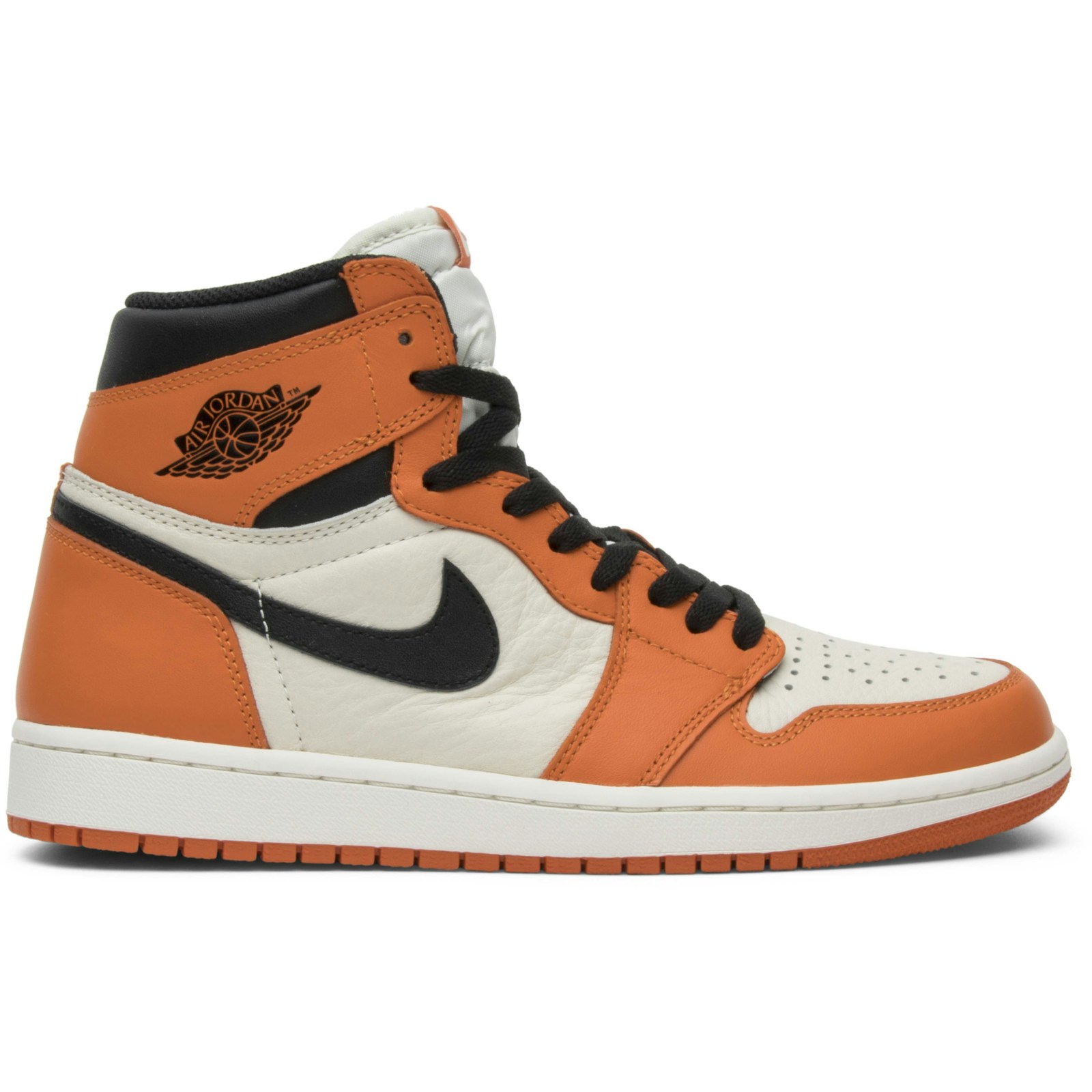 air_jordan_1_retro_high_og__shattered_backboard_aw_0_36842-1.jpeg