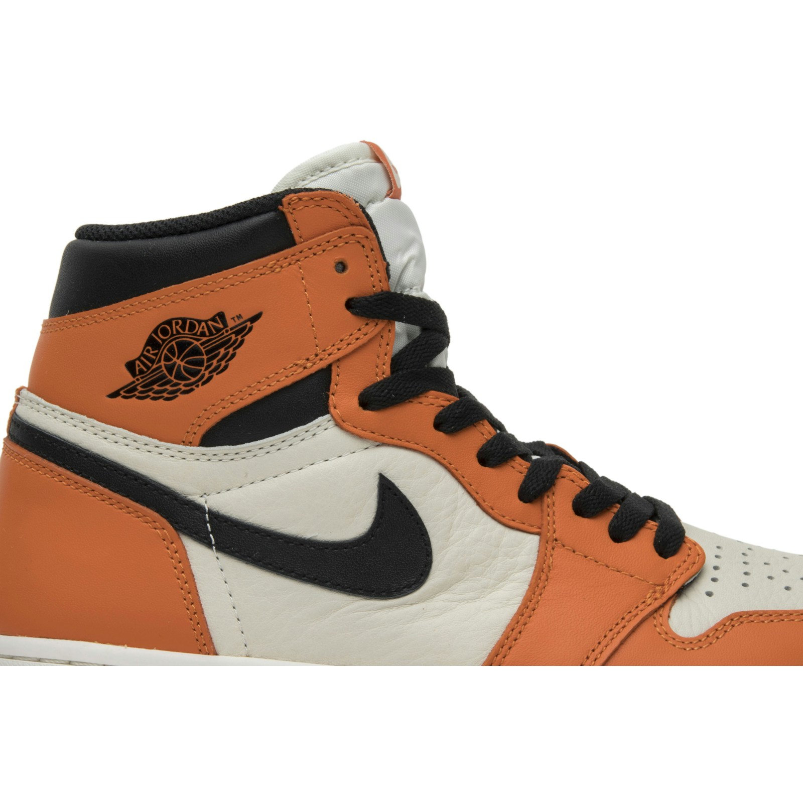 air_jordan_1_retro_high_og__shattered_backboard_aw_1_36842.jpeg
