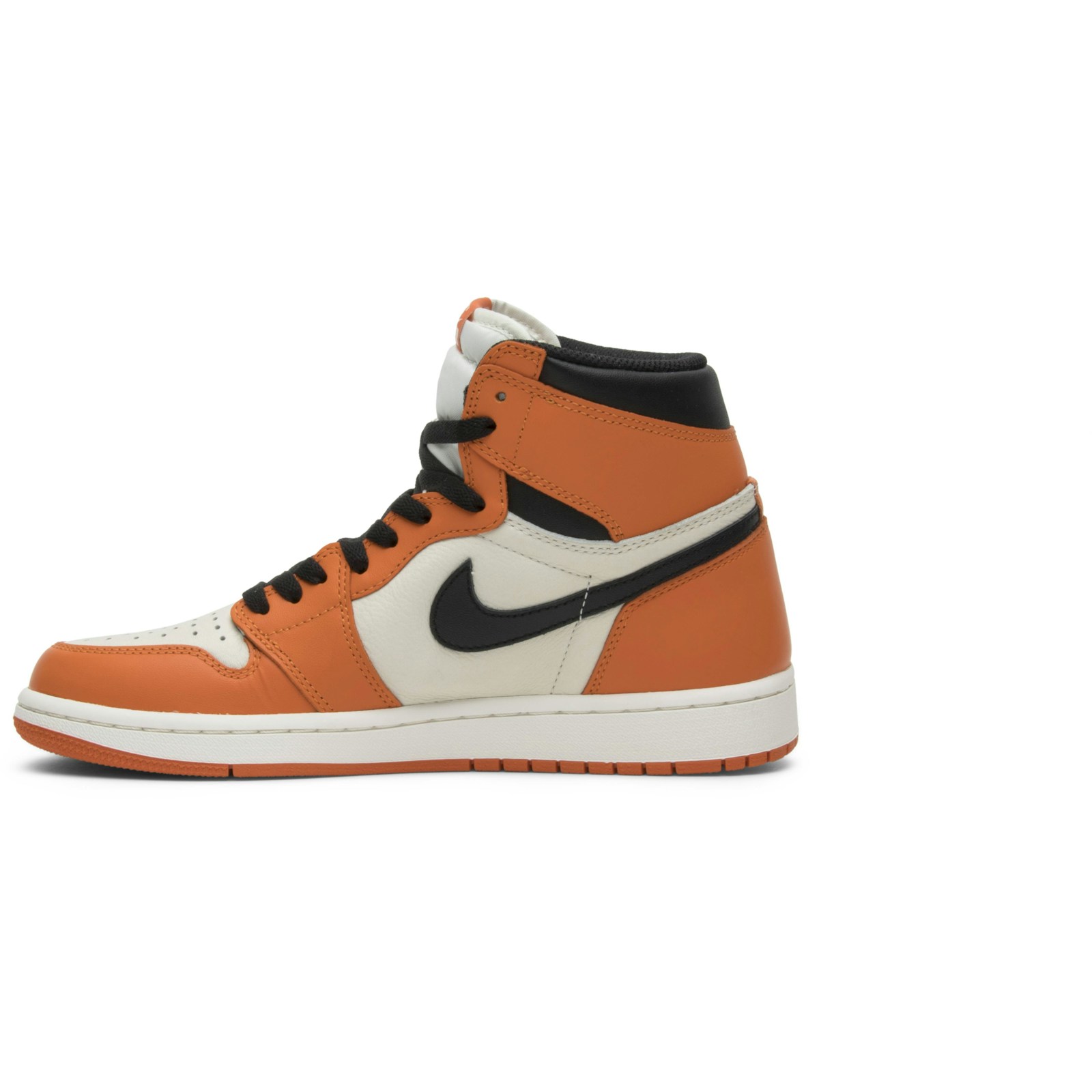 air_jordan_1_retro_high_og__shattered_backboard_aw_2_36842.jpeg