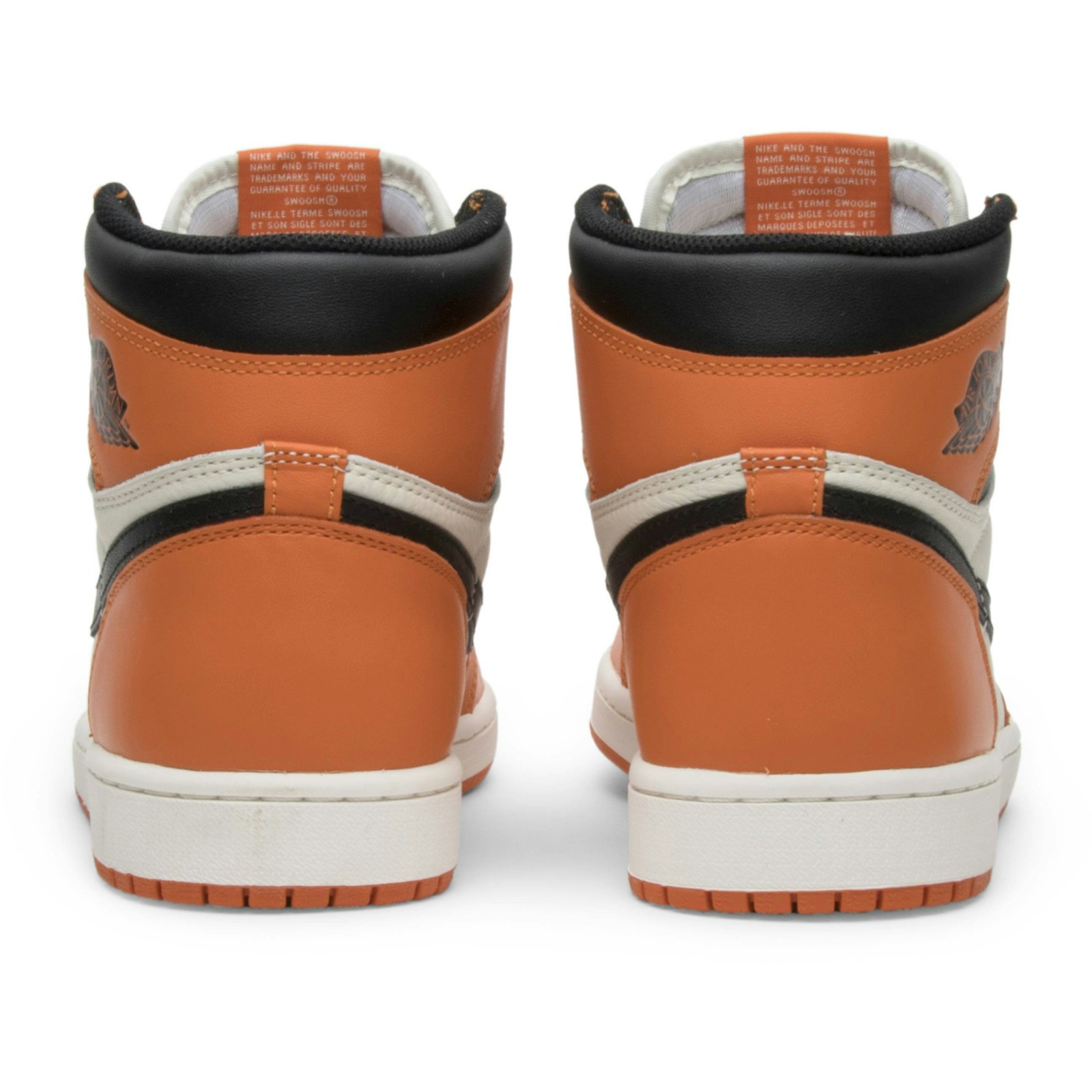 air_jordan_1_retro_high_og__shattered_backboard_aw_5_36842.jpeg