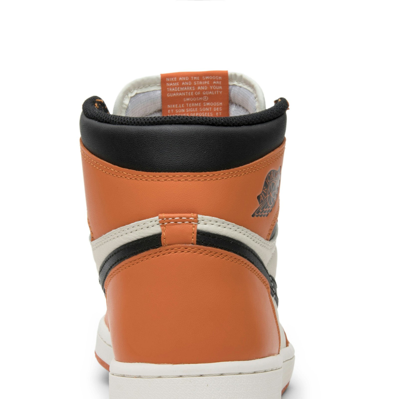 air_jordan_1_retro_high_og__shattered_backboard_aw_6_36842.jpeg