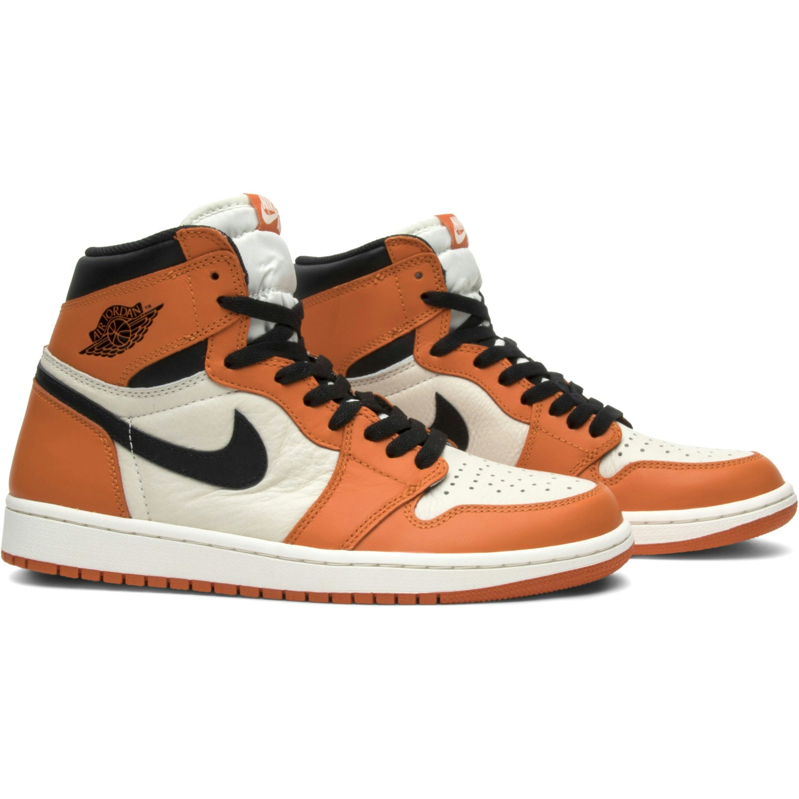 air_jordan_1_retro_high_og__shattered_backboard_aw_7_36842.jpeg