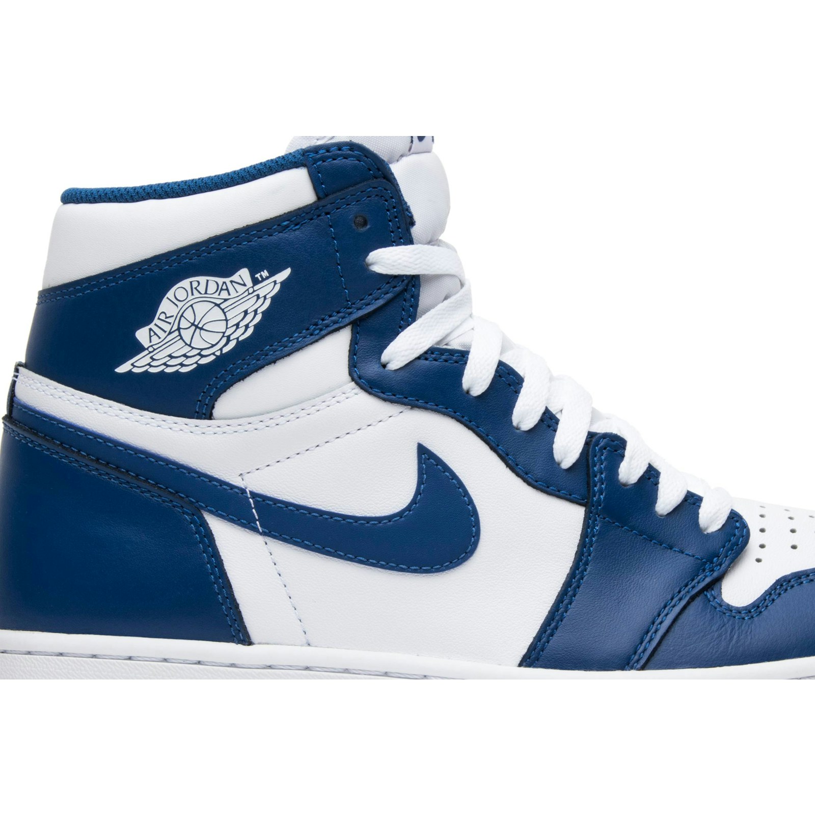air_jordan_1_retro_high_og__storm_blue__555088_127_1_53781.jpeg