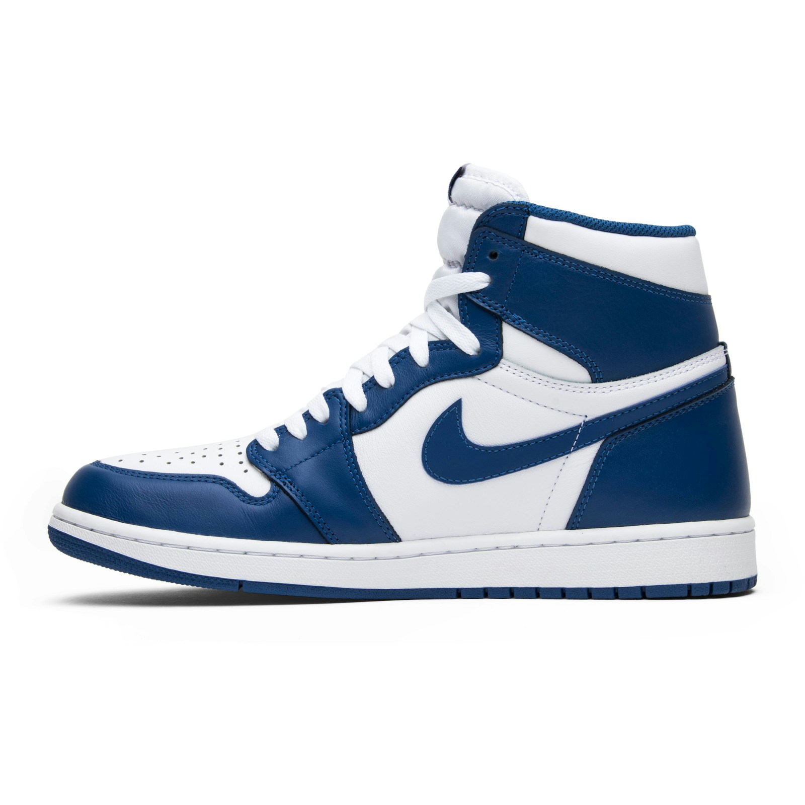 air_jordan_1_retro_high_og__storm_blue__555088_127_2_53781.jpeg