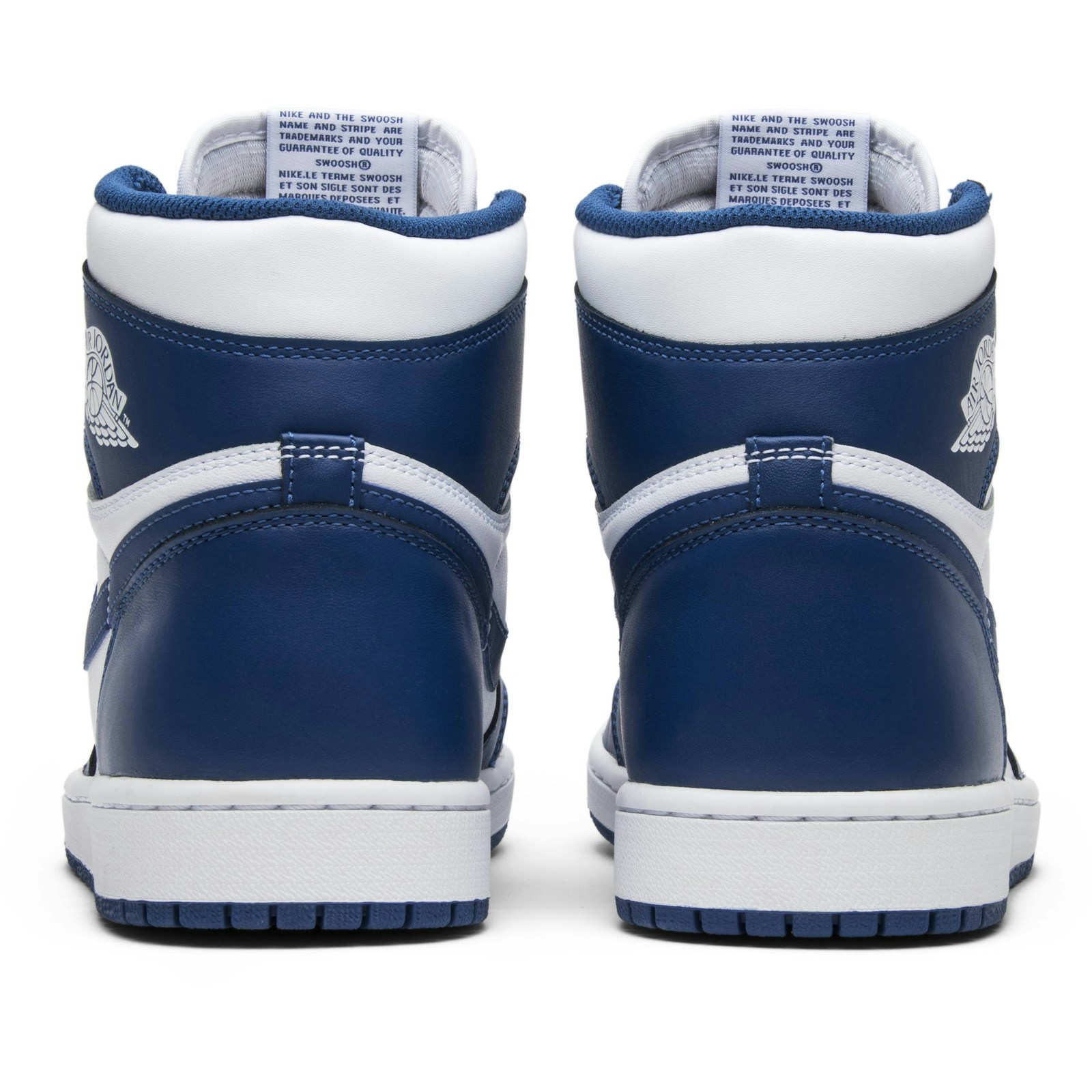 air_jordan_1_retro_high_og__storm_blue__555088_127_5_53782.jpeg