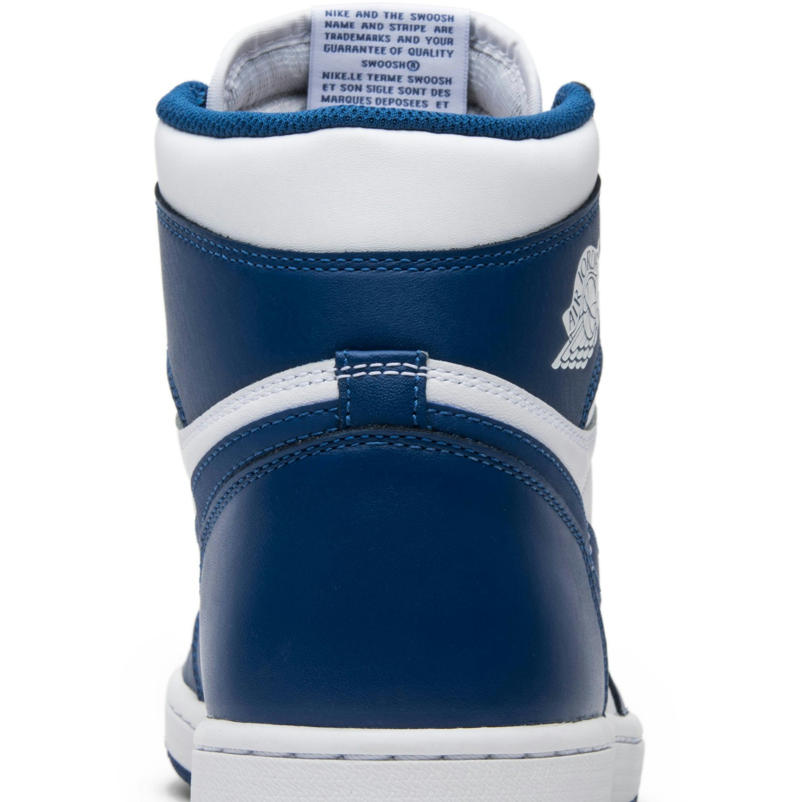air_jordan_1_retro_high_og__storm_blue__555088_127_6_53782.jpeg