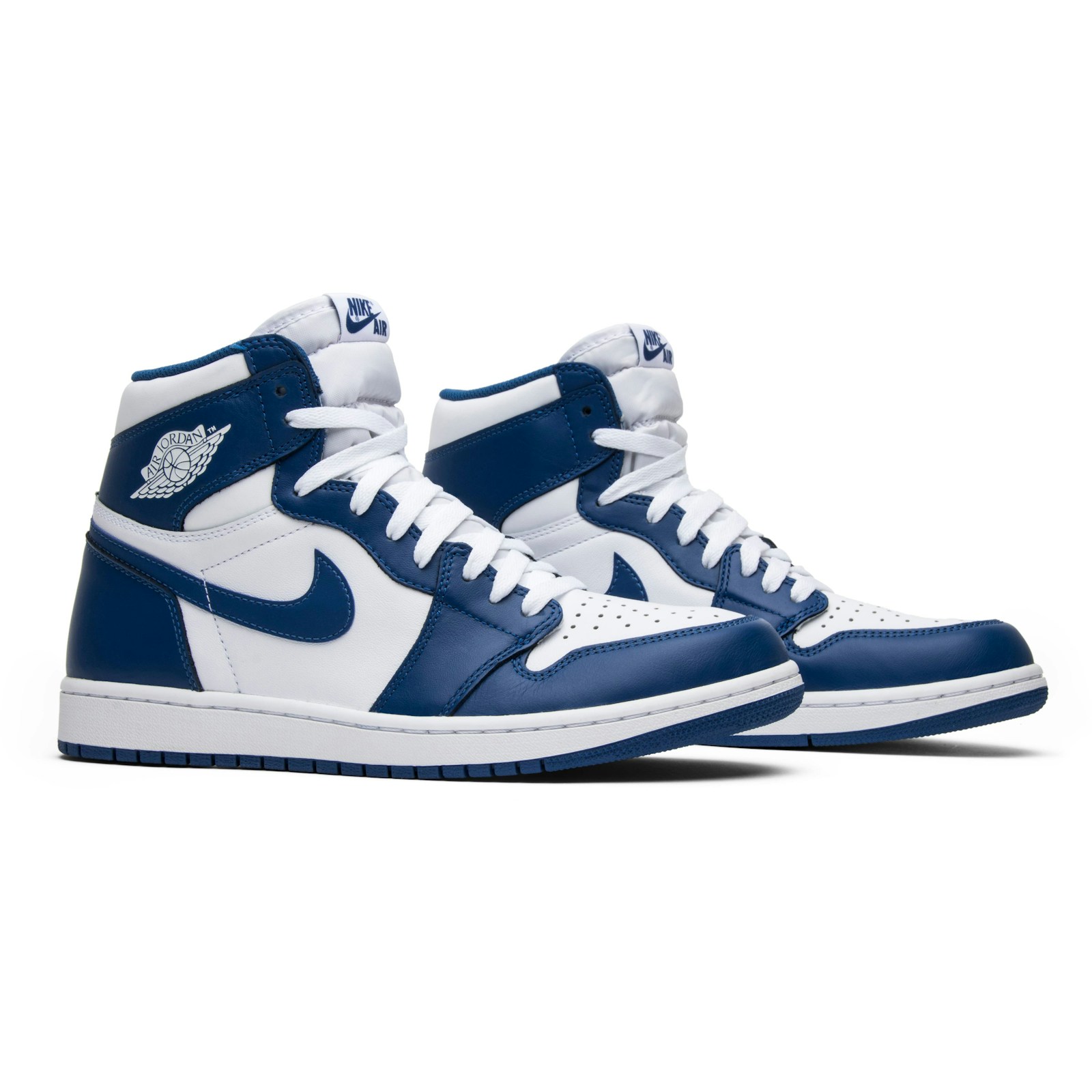 air_jordan_1_retro_high_og__storm_blue__555088_127_7_53782.jpeg