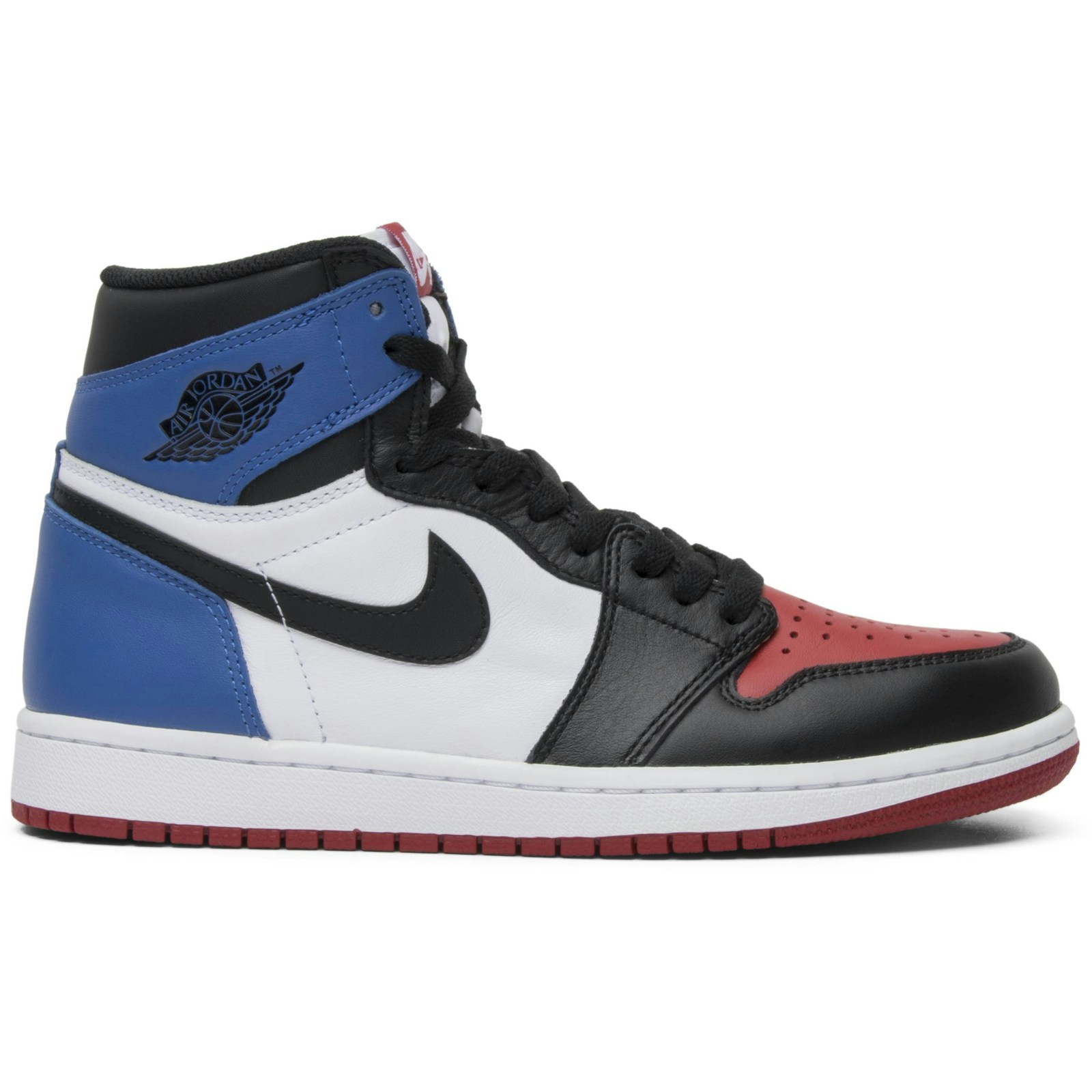 air_jordan_1_retro_high_og__top_3__555088_026_0_71041-1.jpeg