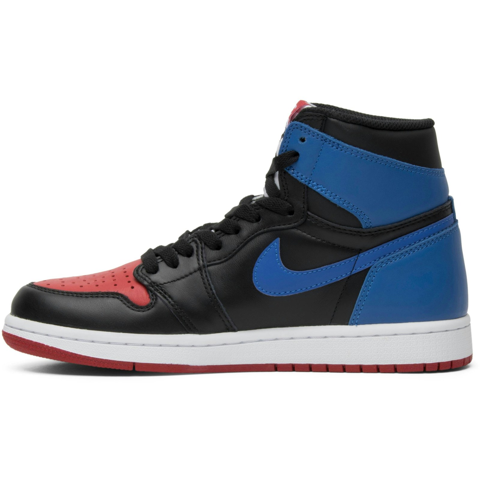 air_jordan_1_retro_high_og__top_3__555088_026_2_71041.jpeg