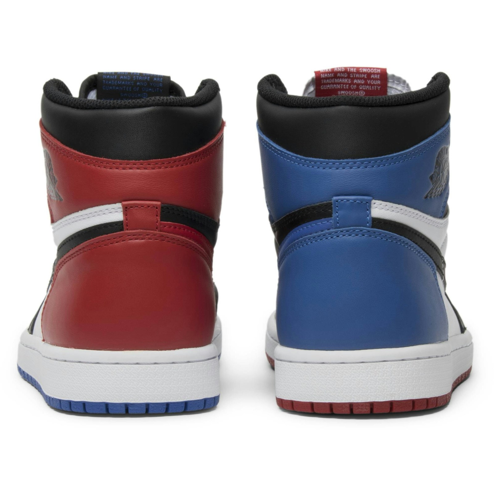air_jordan_1_retro_high_og__top_3__555088_026_5_71041.jpeg