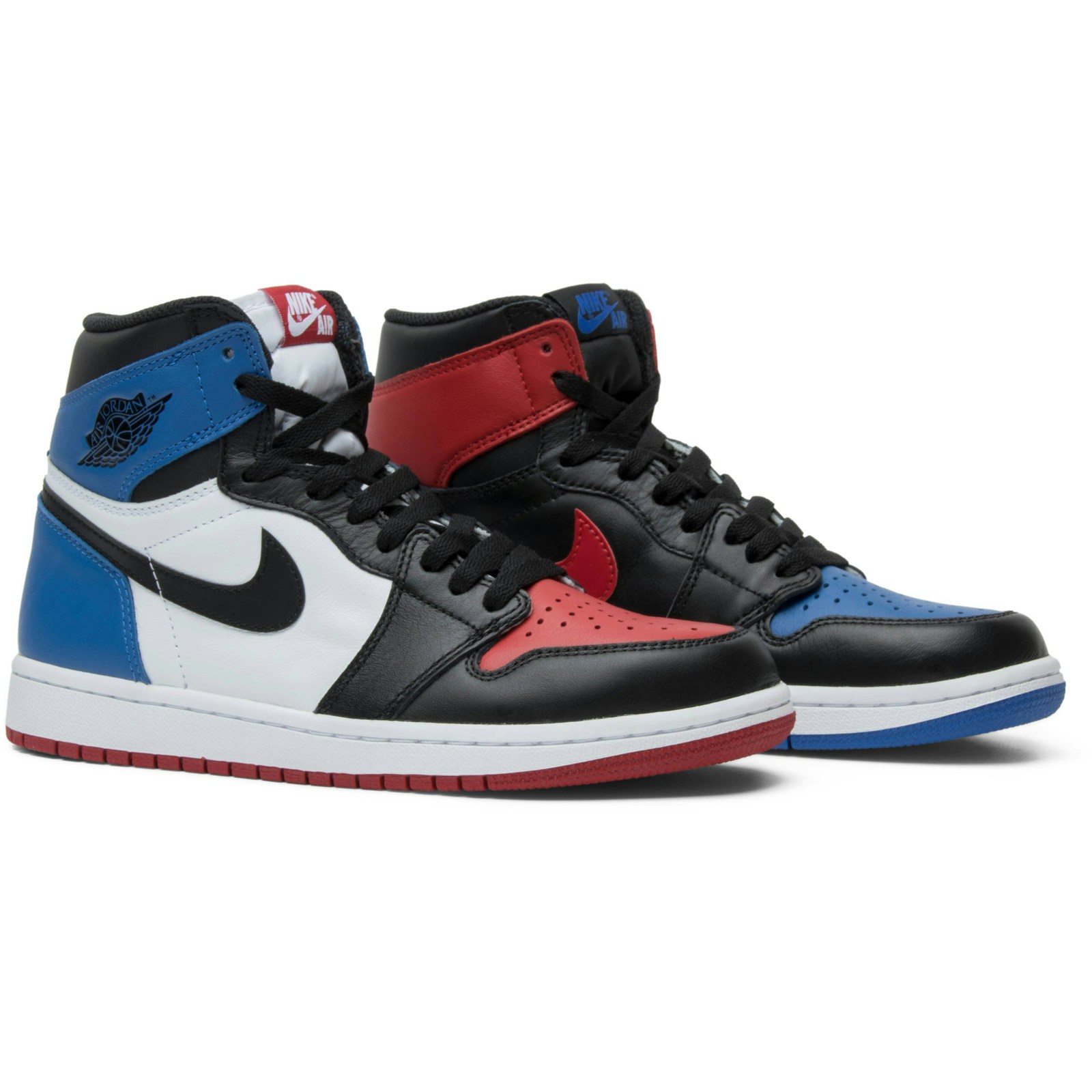 air_jordan_1_retro_high_og__top_3__555088_026_7_71042.jpeg