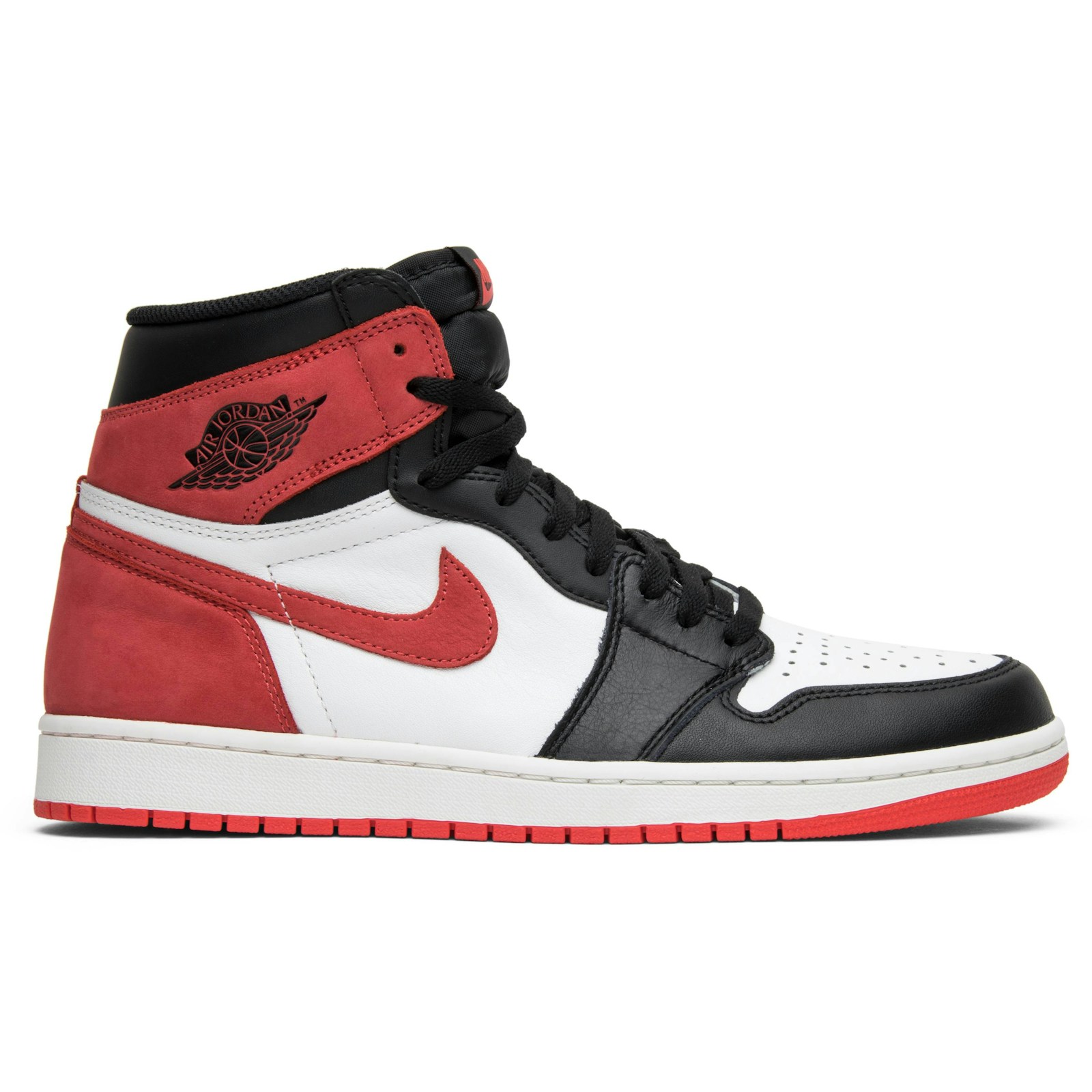 air_jordan_1_retro_high_og__track_red__555088_112_0_3251-1.jpeg