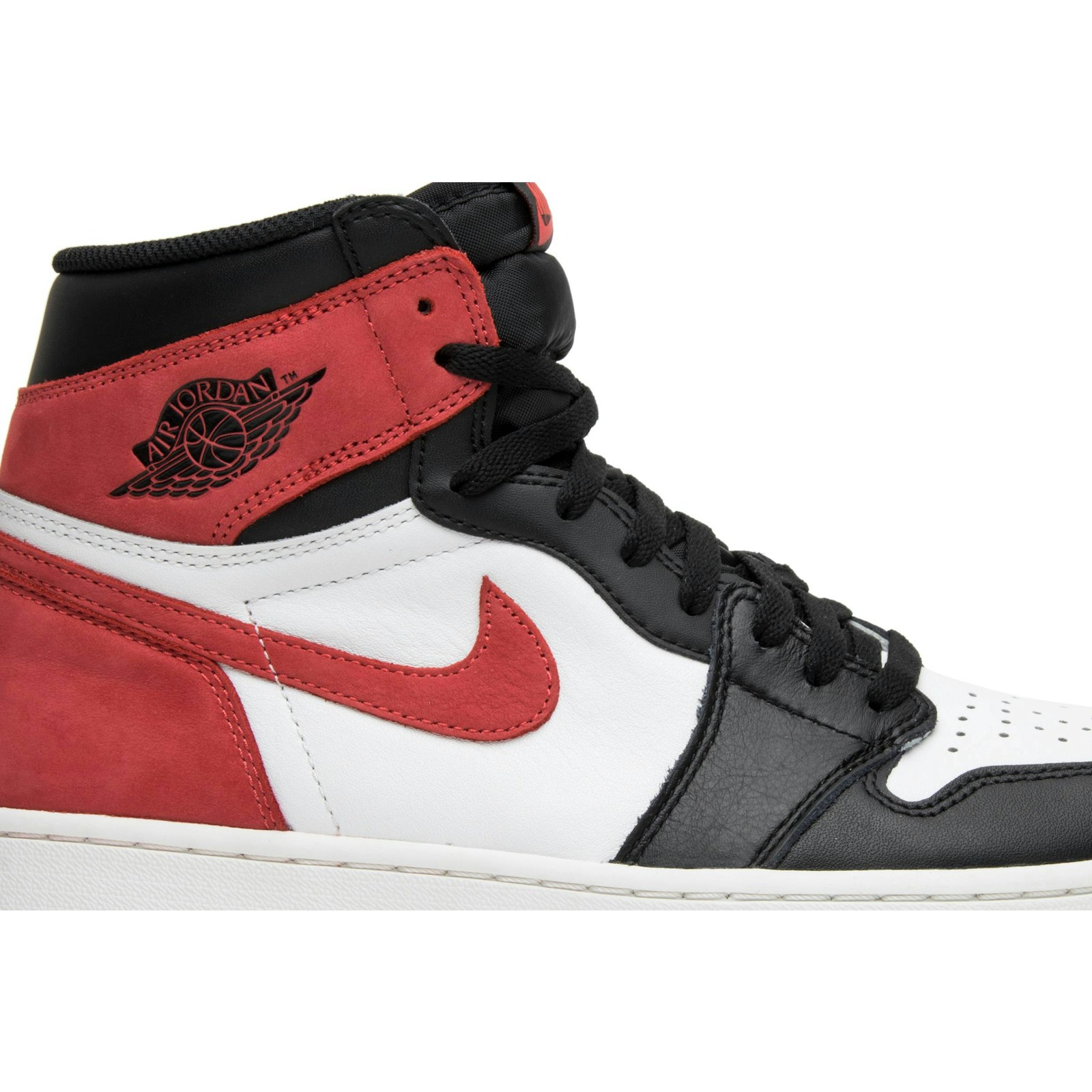 air_jordan_1_retro_high_og__track_red__555088_112_1_3251.jpeg