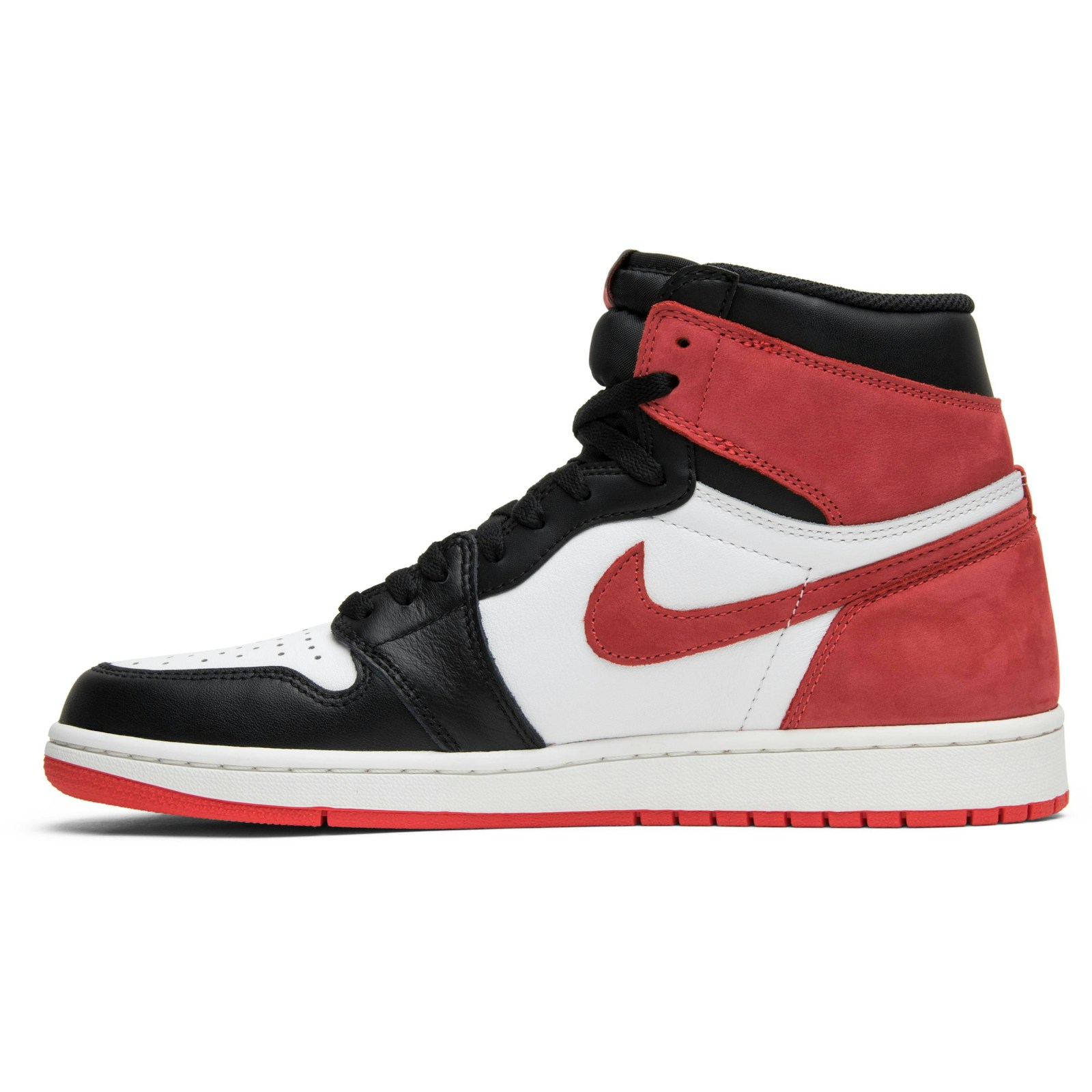 air_jordan_1_retro_high_og__track_red__555088_112_2_3251.jpeg