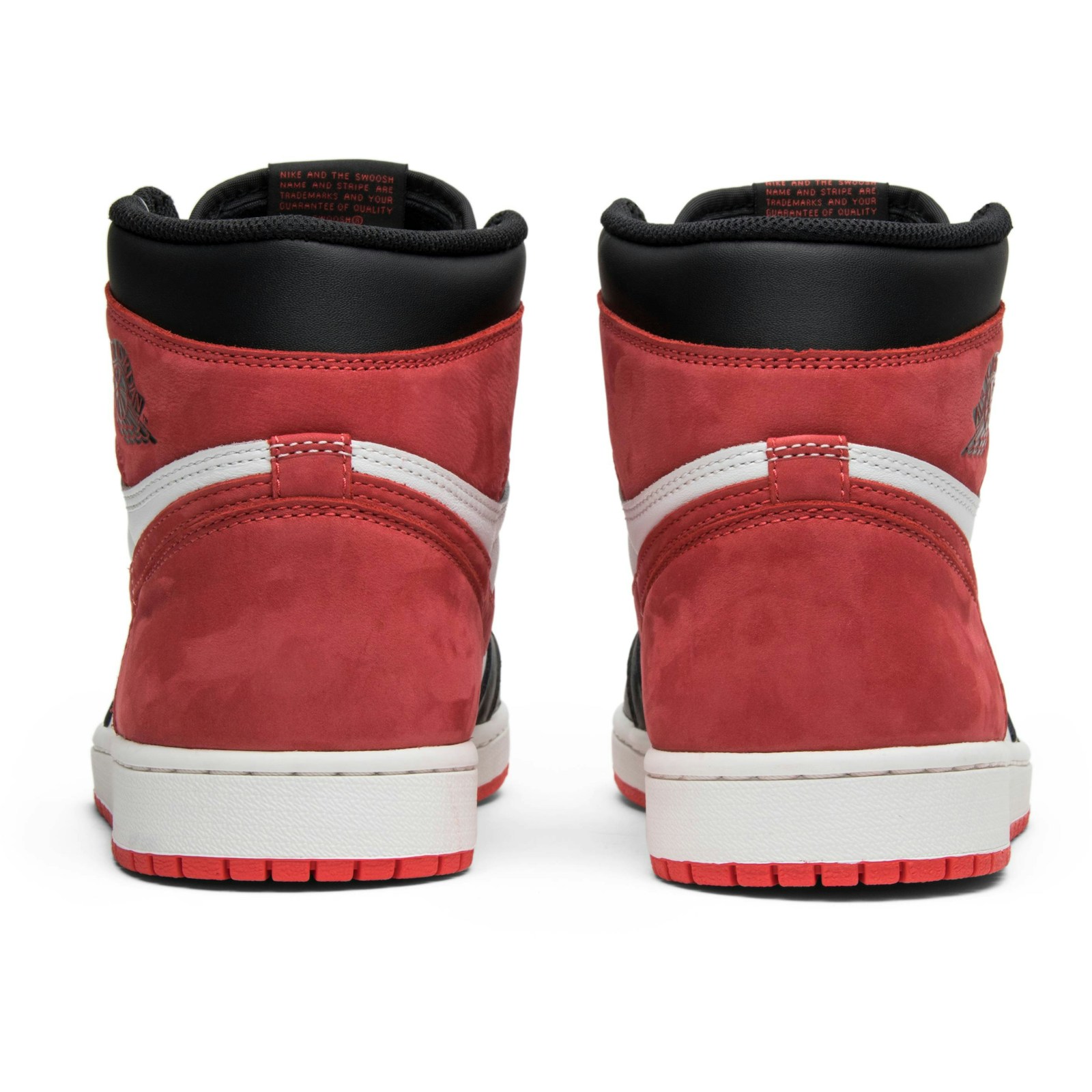 air_jordan_1_retro_high_og__track_red__555088_112_5_3251.jpeg