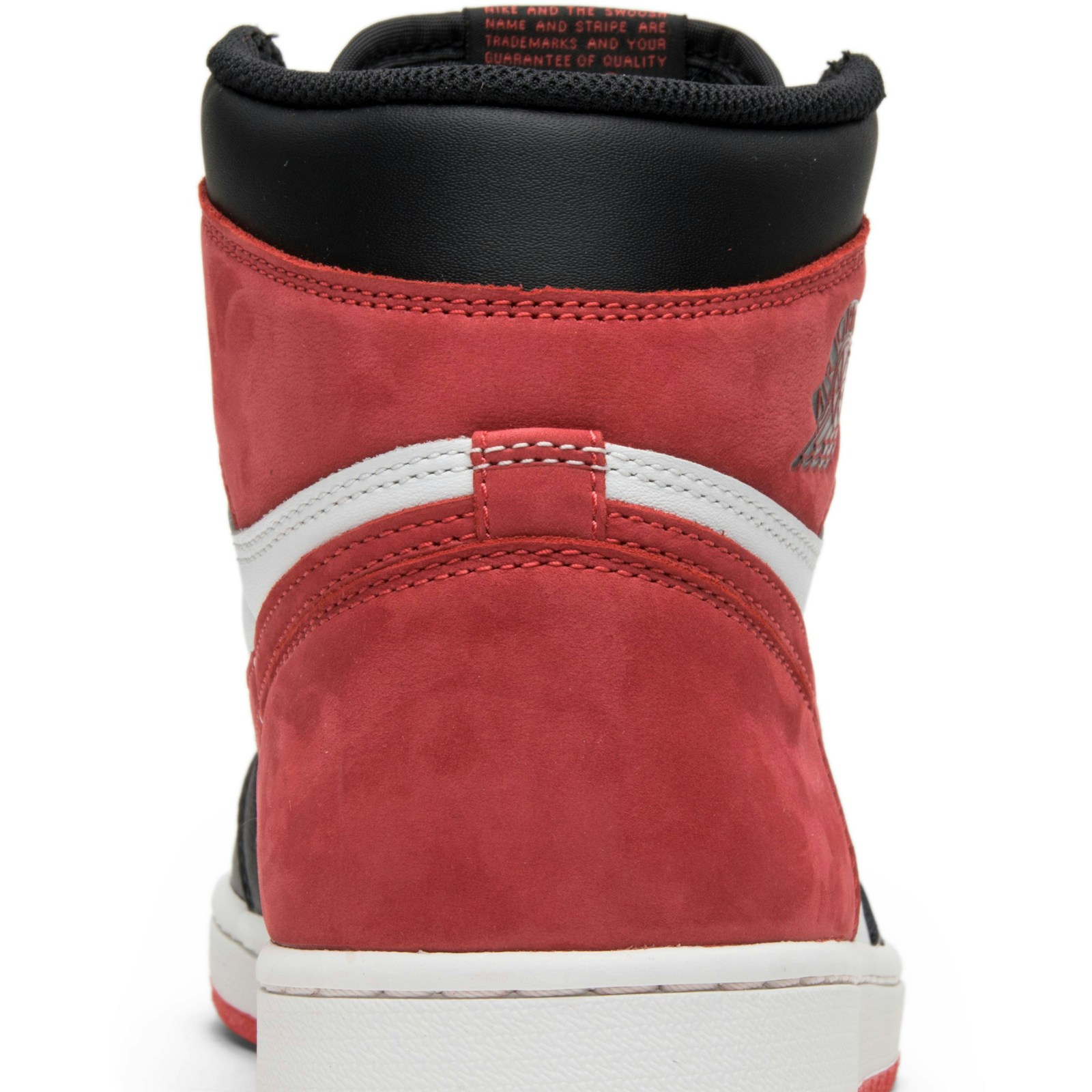 air_jordan_1_retro_high_og__track_red__555088_112_6_3251.jpeg