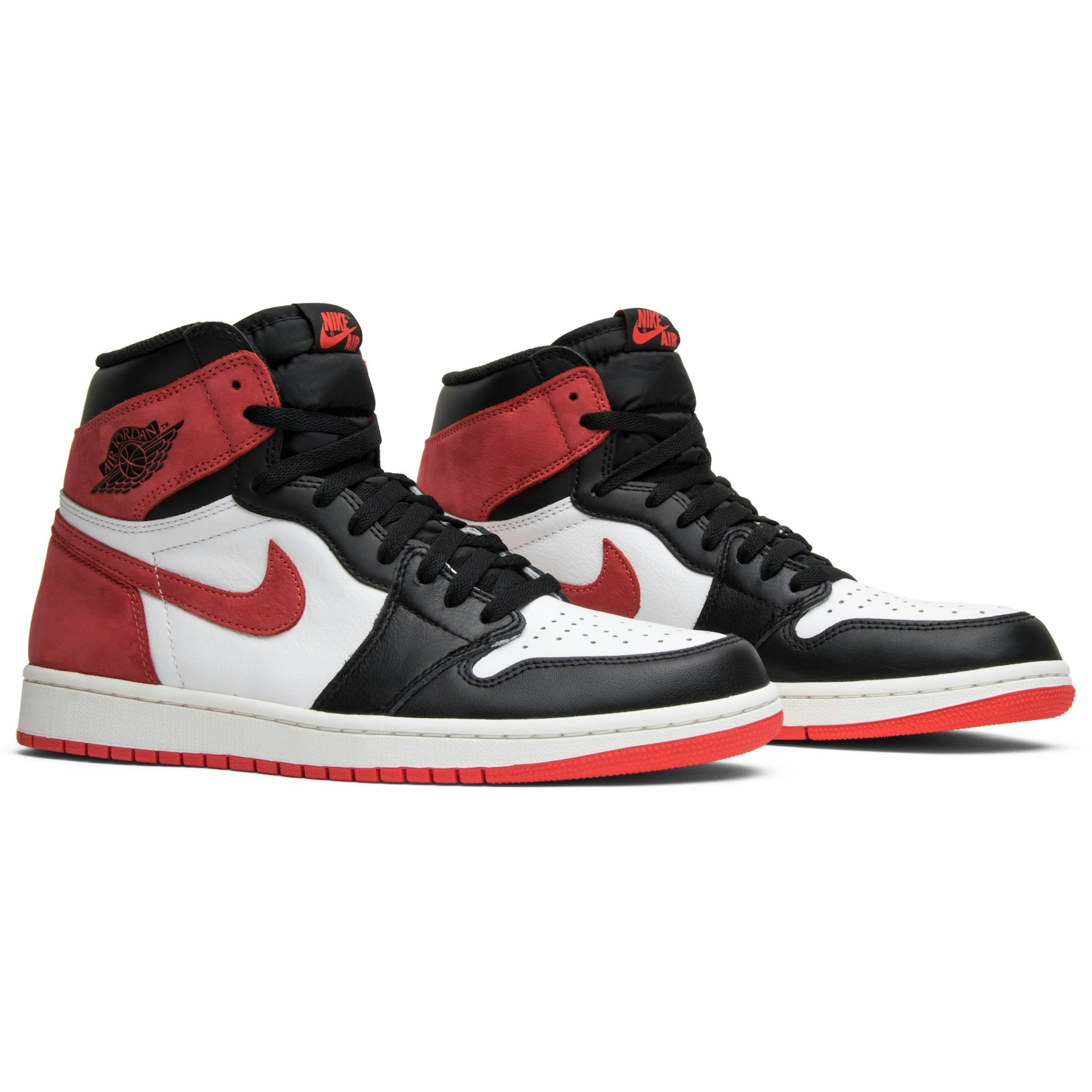 air_jordan_1_retro_high_og__track_red__555088_112_7_3251.jpeg
