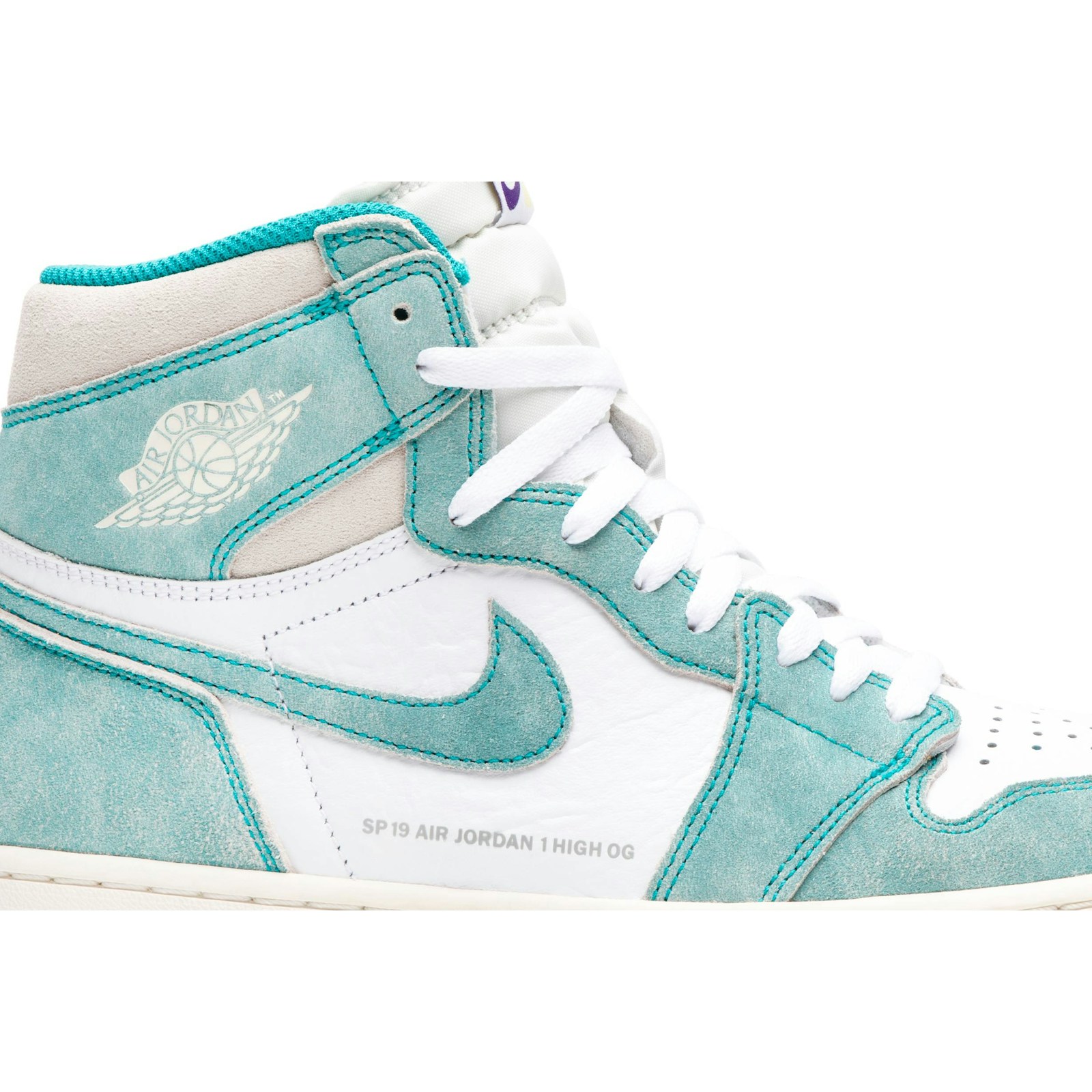 air_jordan_1_retro_high_og__turbo_green__555088_31_1_68066.jpeg
